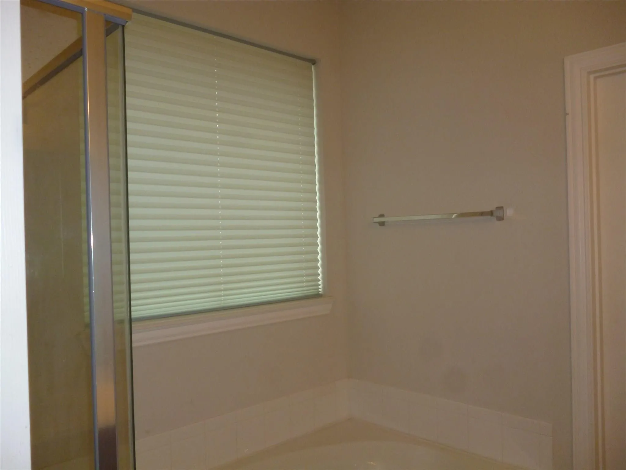 Single Family Residence For Rent in Collin County , 3407 Melvin Drive, Wylie, Texas 75098, 3 Bedroom, 2 Bathroom, 2 Garage spaces, 2,023 Sqft, built in 2004, mls#21361186, Real Estate Agent in Wylie, Homes For Rent in Collin county, Homes For Rent in Wylie, Realtor in Wylie Texas, Real Estate Brokerage Independent Realty Texas, Luminita Cordes Realtor