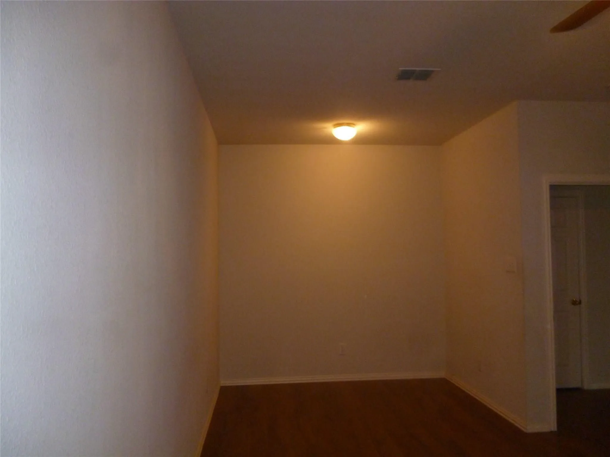 Single Family Residence For Rent in Collin County , 3407 Melvin Drive, Wylie, Texas 75098, 3 Bedroom, 2 Bathroom, 2 Garage spaces, 2,023 Sqft, built in 2004, mls#21361186, Real Estate Agent in Wylie, Homes For Rent in Collin county, Homes For Rent in Wylie, Realtor in Wylie Texas, Real Estate Brokerage Independent Realty Texas, Luminita Cordes Realtor