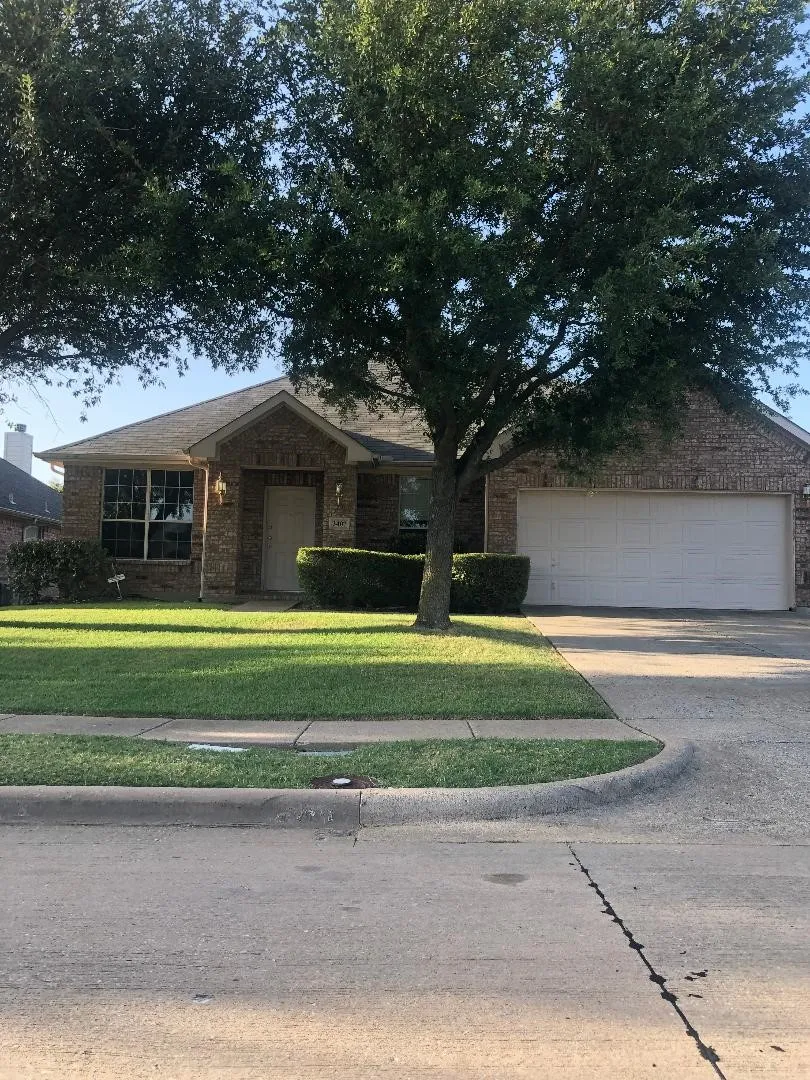 Single Family Residence For Rent in Collin County , 3407 Melvin Drive, Wylie, Texas 75098, 3 Bedroom, 2 Bathroom, 2 Garage spaces, 2,023 Sqft, built in 2004, mls#21361186, Real Estate Agent in Wylie, Homes For Rent in Collin county, Homes For Rent in Wylie, Realtor in Wylie Texas, Real Estate Brokerage Independent Realty Texas, Luminita Cordes Realtor