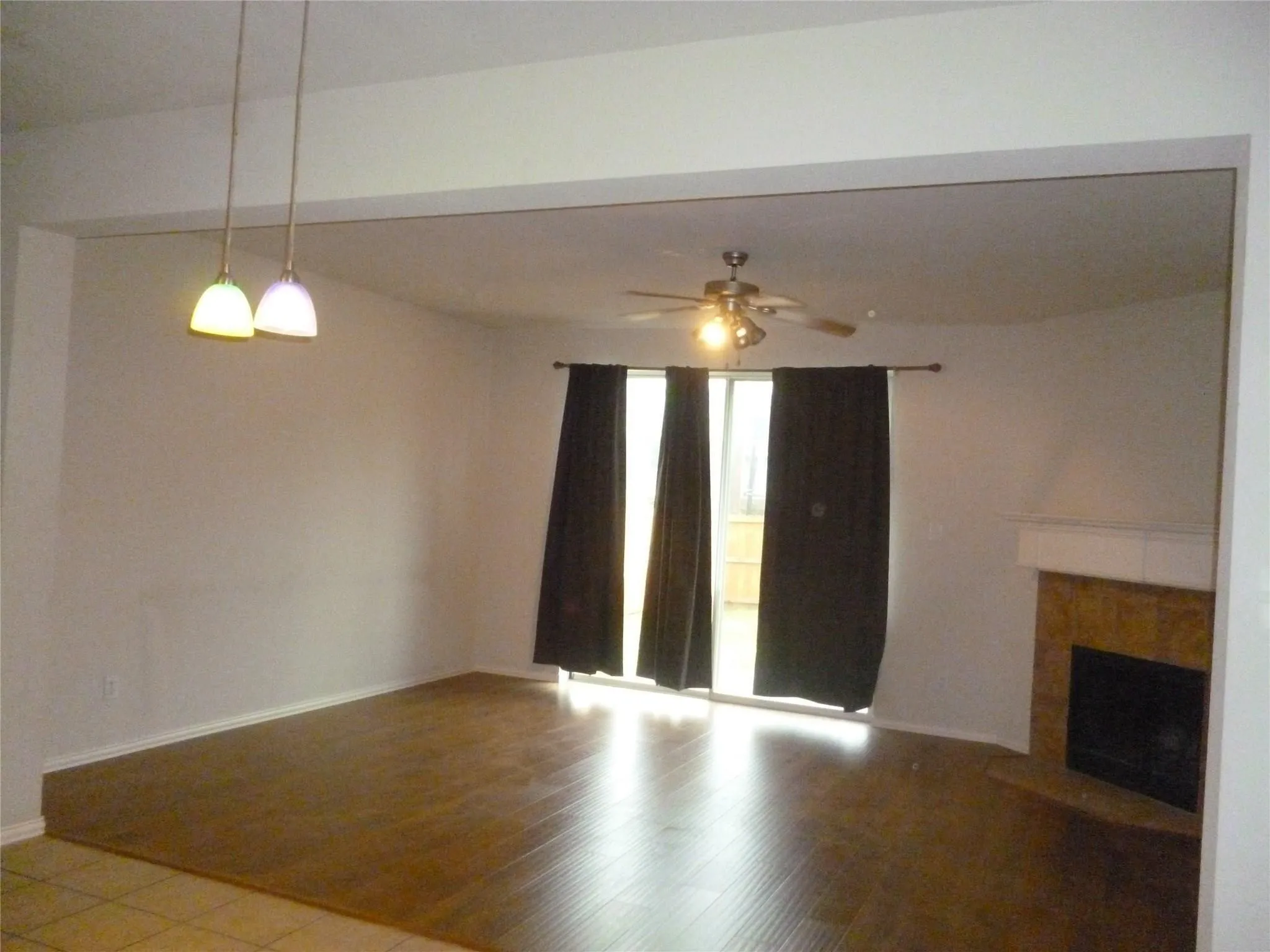 Single Family Residence For Rent in Collin County , 3407 Melvin Drive, Wylie, Texas 75098, 3 Bedroom, 2 Bathroom, 2 Garage spaces, 2,023 Sqft, built in 2004, mls#21361186, Real Estate Agent in Wylie, Homes For Rent in Collin county, Homes For Rent in Wylie, Realtor in Wylie Texas, Real Estate Brokerage Independent Realty Texas, Luminita Cordes Realtor