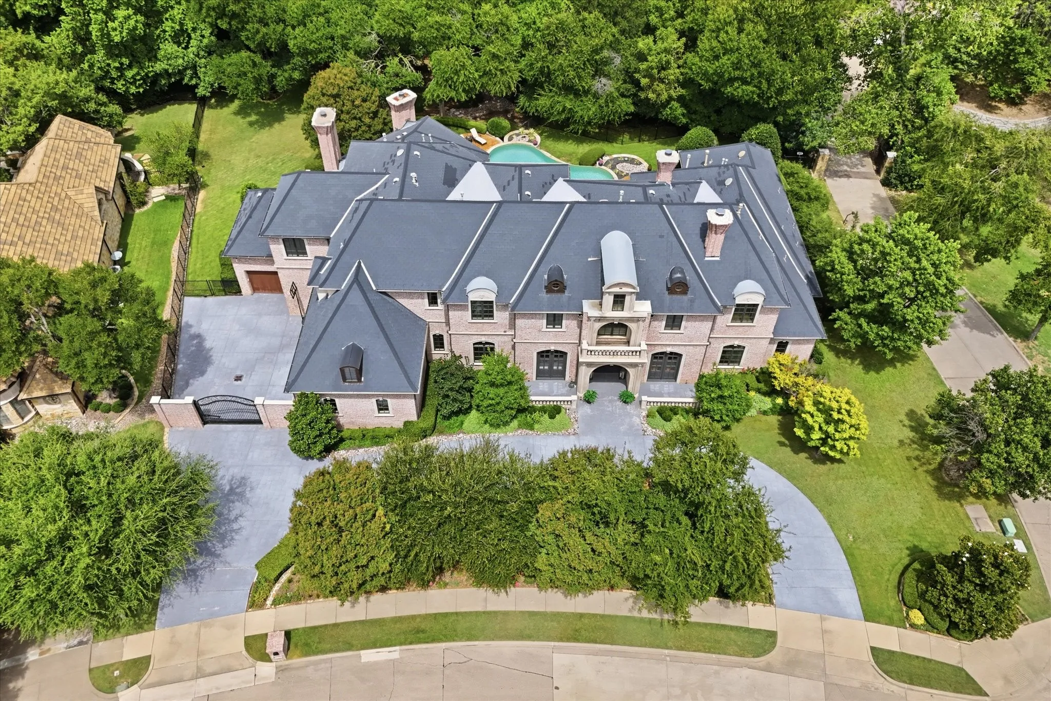 Single Family Residence For Sale in Denton County , 6512 Old Gate Road, Plano, Texas 75024, 5 Bedroom, 11 Bathroom, 4 Garage spaces, 8,368 Sqft, built in 2003, mls#21341855, Real Estate Agent in Plano, Homes For Sale in Denton county, Homes For Sale in Plano, Realtor in Plano Texas, Real Estate Brokerage Independent Realty Texas, Luminita Cordes Realtor
