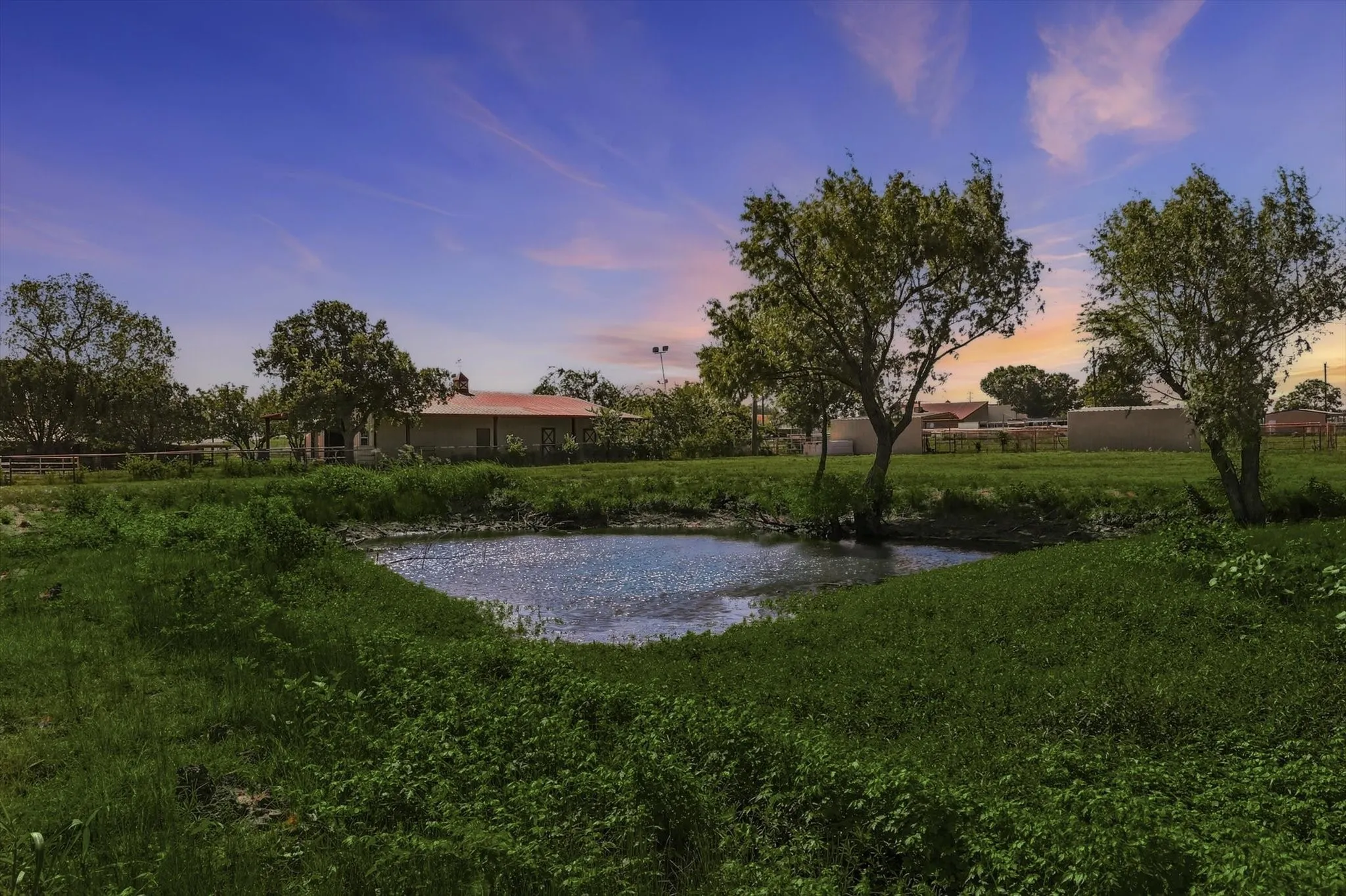 Single Family Residence For Sale in Denton County , 10138 Terrace Road, Sanger, Texas 76266, 3 Bedroom, 2 Bathroom, 1 Garage spaces, 1,488 Sqft, built in 1977, mls#21360203, Real Estate Agent in Sanger, Homes For Sale in Denton county, Homes For Sale in Sanger, Realtor in Sanger Texas, Real Estate Brokerage Independent Realty Texas, Luminita Cordes Realtor
