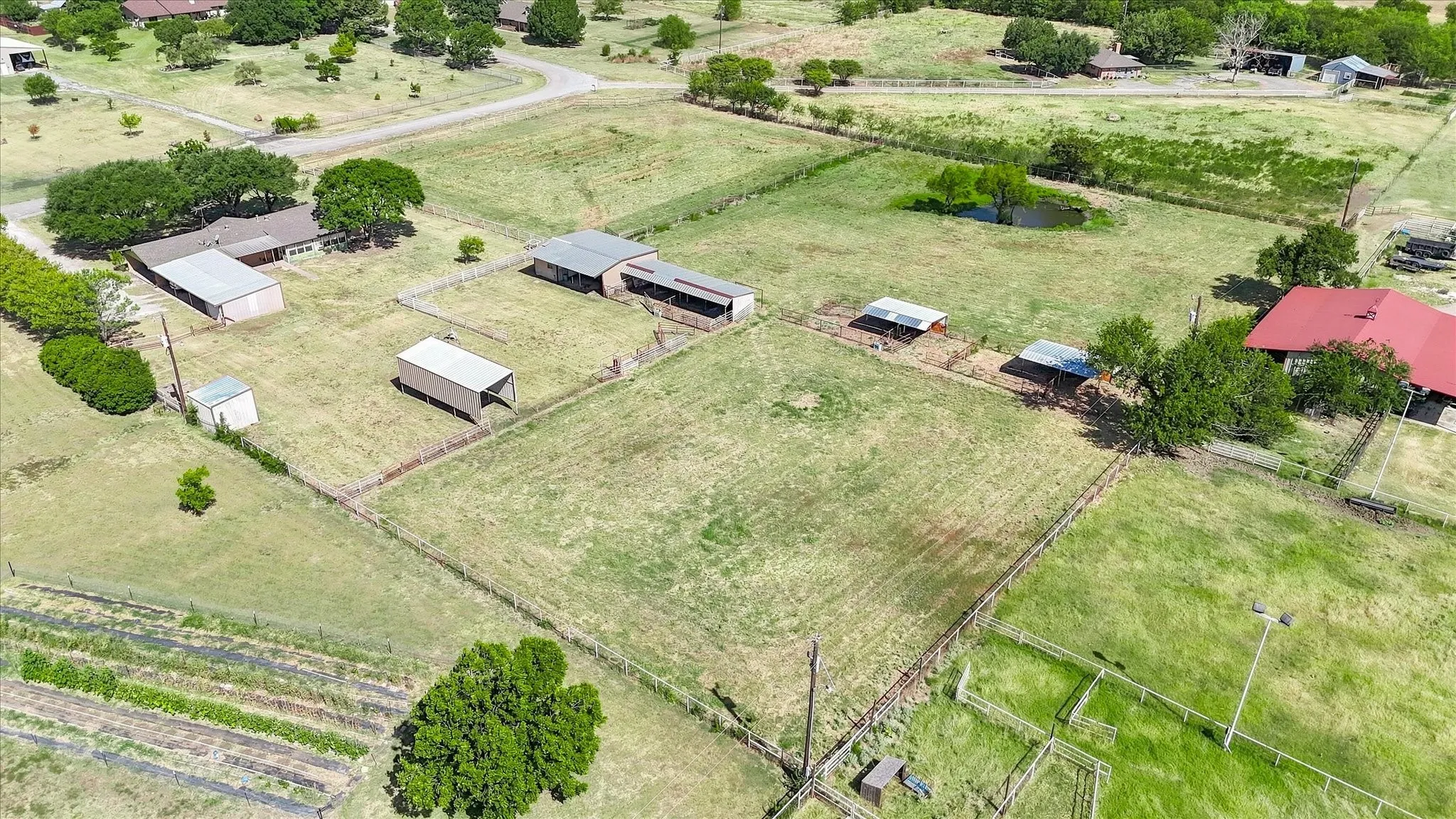 Single Family Residence For Sale in Denton County , 10138 Terrace Road, Sanger, Texas 76266, 3 Bedroom, 2 Bathroom, 1 Garage spaces, 1,488 Sqft, built in 1977, mls#21360203, Real Estate Agent in Sanger, Homes For Sale in Denton county, Homes For Sale in Sanger, Realtor in Sanger Texas, Real Estate Brokerage Independent Realty Texas, Luminita Cordes Realtor