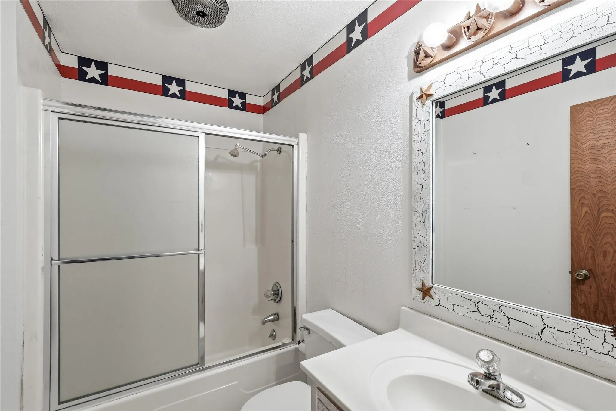 Single Family Residence For Sale in Denton County , 10138 Terrace Road, Sanger, Texas 76266, 3 Bedroom, 2 Bathroom, 1 Garage spaces, 1,488 Sqft, built in 1977, mls#21360203, Real Estate Agent in Sanger, Homes For Sale in Denton county, Homes For Sale in Sanger, Realtor in Sanger Texas, Real Estate Brokerage Independent Realty Texas, Luminita Cordes Realtor