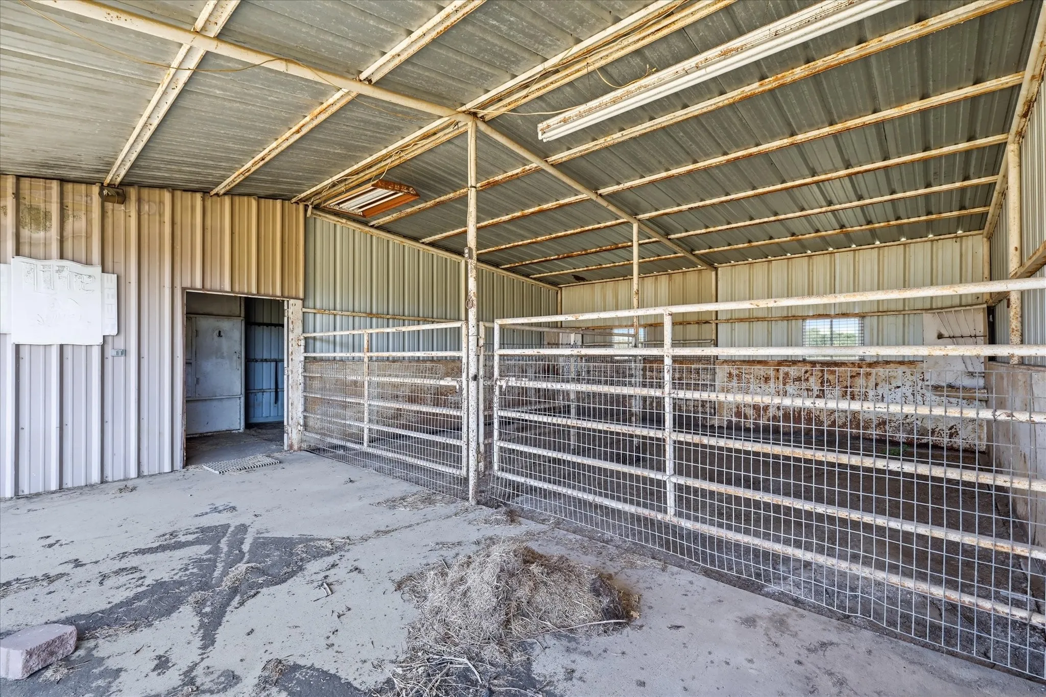 Single Family Residence For Sale in Denton County , 10138 Terrace Road, Sanger, Texas 76266, 3 Bedroom, 2 Bathroom, 1 Garage spaces, 1,488 Sqft, built in 1977, mls#21360203, Real Estate Agent in Sanger, Homes For Sale in Denton county, Homes For Sale in Sanger, Realtor in Sanger Texas, Real Estate Brokerage Independent Realty Texas, Luminita Cordes Realtor