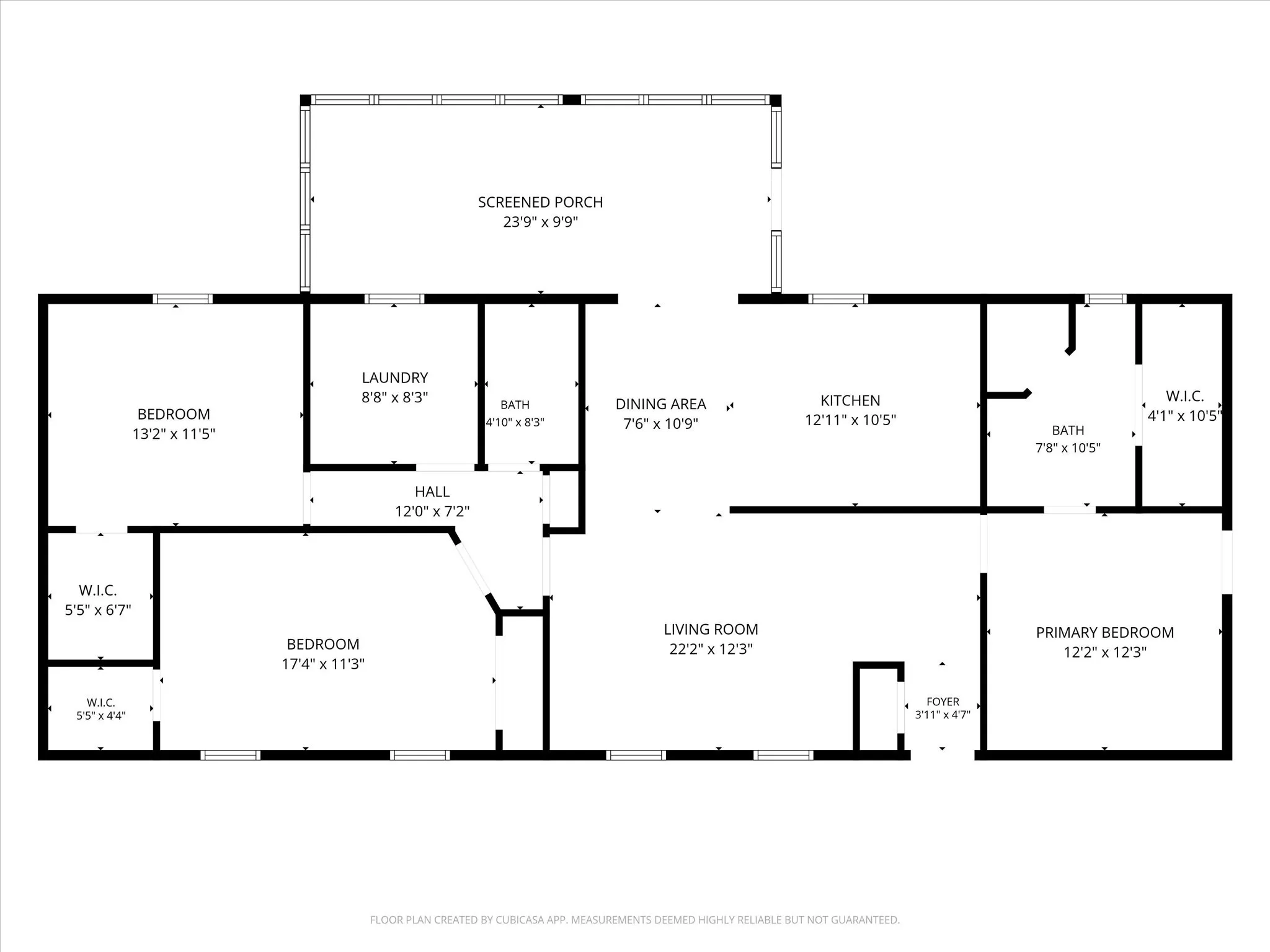 Single Family Residence For Sale in Denton County , 10138 Terrace Road, Sanger, Texas 76266, 3 Bedroom, 2 Bathroom, 1 Garage spaces, 1,488 Sqft, built in 1977, mls#21360203, Real Estate Agent in Sanger, Homes For Sale in Denton county, Homes For Sale in Sanger, Realtor in Sanger Texas, Real Estate Brokerage Independent Realty Texas, Luminita Cordes Realtor