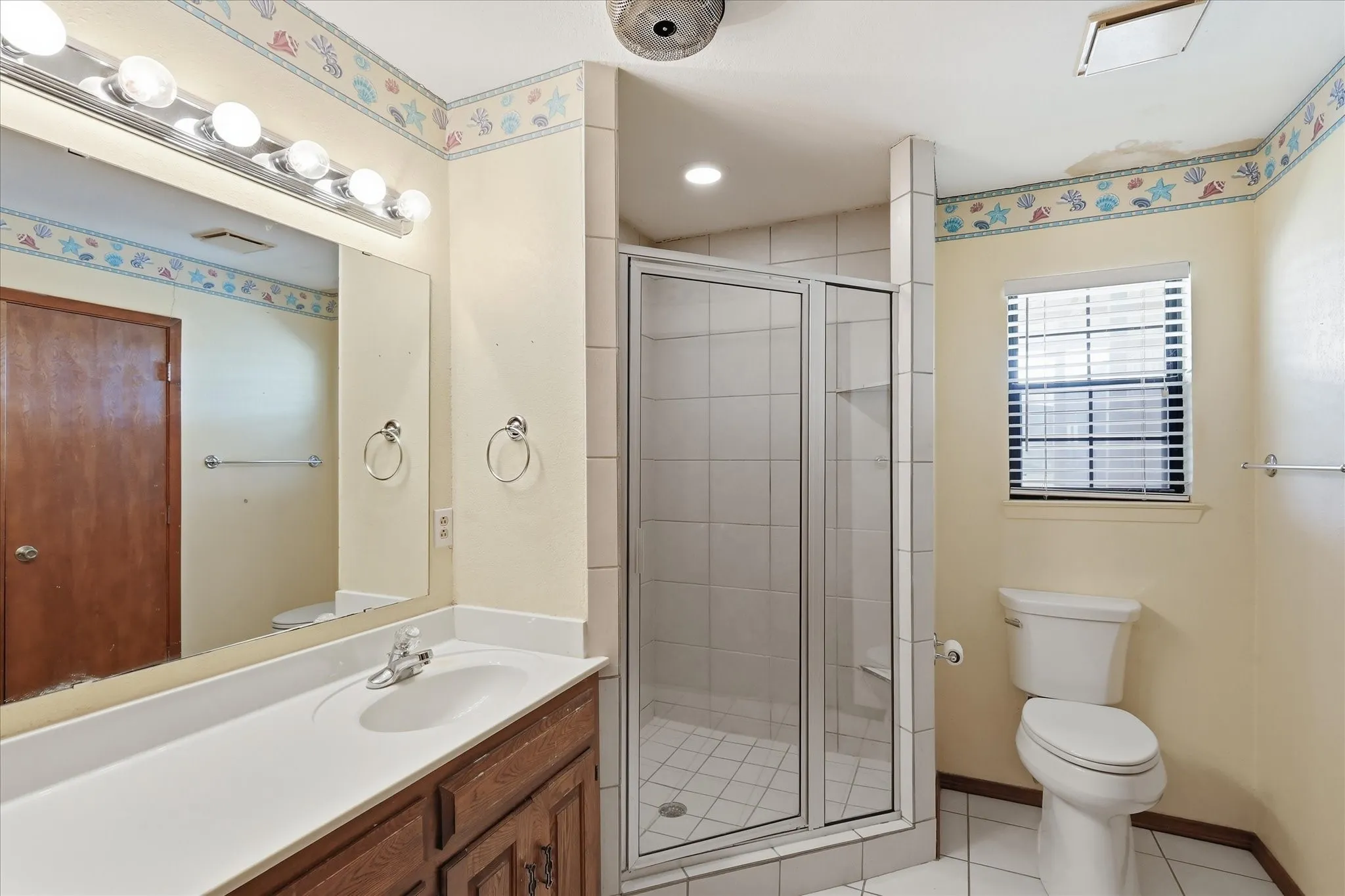 Single Family Residence For Sale in Denton County , 10138 Terrace Road, Sanger, Texas 76266, 3 Bedroom, 2 Bathroom, 1 Garage spaces, 1,488 Sqft, built in 1977, mls#21360203, Real Estate Agent in Sanger, Homes For Sale in Denton county, Homes For Sale in Sanger, Realtor in Sanger Texas, Real Estate Brokerage Independent Realty Texas, Luminita Cordes Realtor