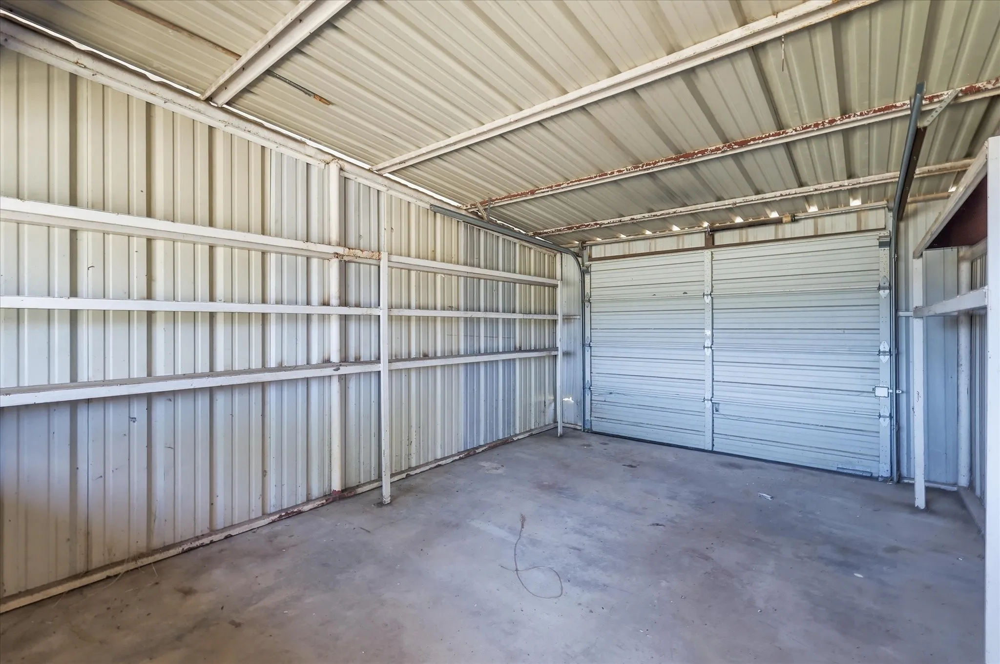 Single Family Residence For Sale in Denton County , 10138 Terrace Road, Sanger, Texas 76266, 3 Bedroom, 2 Bathroom, 1 Garage spaces, 1,488 Sqft, built in 1977, mls#21360203, Real Estate Agent in Sanger, Homes For Sale in Denton county, Homes For Sale in Sanger, Realtor in Sanger Texas, Real Estate Brokerage Independent Realty Texas, Luminita Cordes Realtor