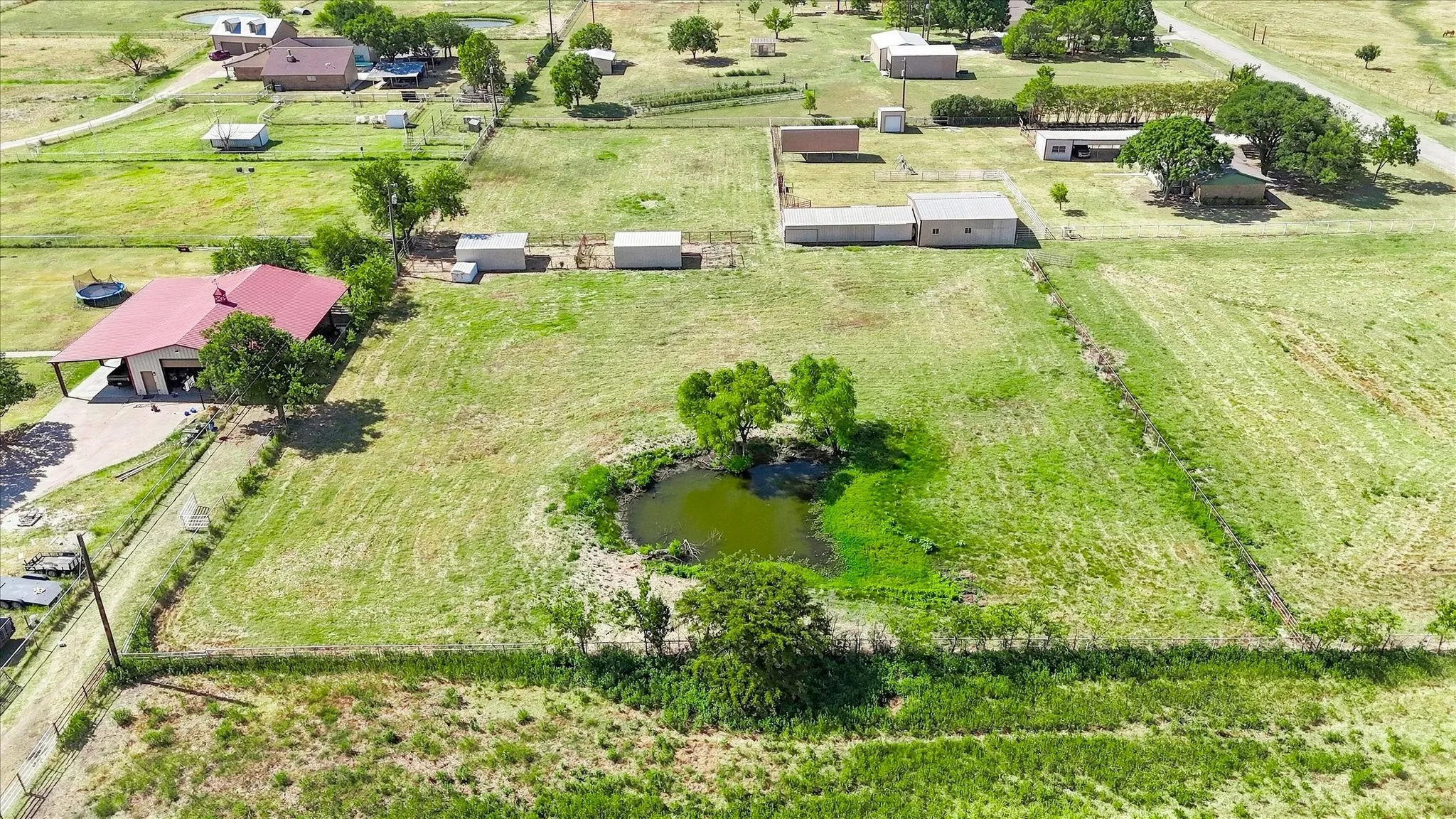 Single Family Residence For Sale in Denton County , 10138 Terrace Road, Sanger, Texas 76266, 3 Bedroom, 2 Bathroom, 1 Garage spaces, 1,488 Sqft, built in 1977, mls#21360203, Real Estate Agent in Sanger, Homes For Sale in Denton county, Homes For Sale in Sanger, Realtor in Sanger Texas, Real Estate Brokerage Independent Realty Texas, Luminita Cordes Realtor