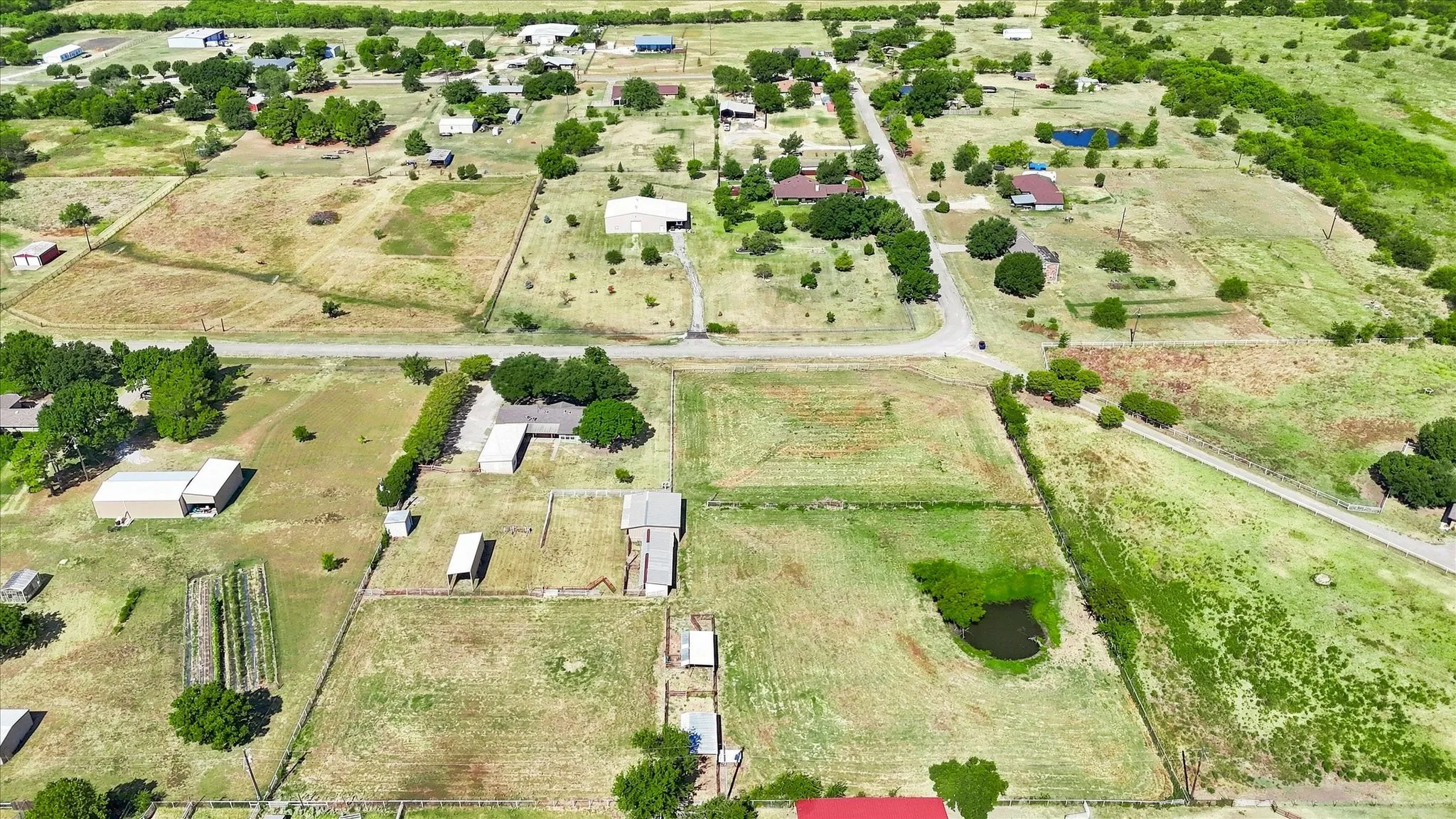 Single Family Residence For Sale in Denton County , 10138 Terrace Road, Sanger, Texas 76266, 3 Bedroom, 2 Bathroom, 1 Garage spaces, 1,488 Sqft, built in 1977, mls#21360203, Real Estate Agent in Sanger, Homes For Sale in Denton county, Homes For Sale in Sanger, Realtor in Sanger Texas, Real Estate Brokerage Independent Realty Texas, Luminita Cordes Realtor
