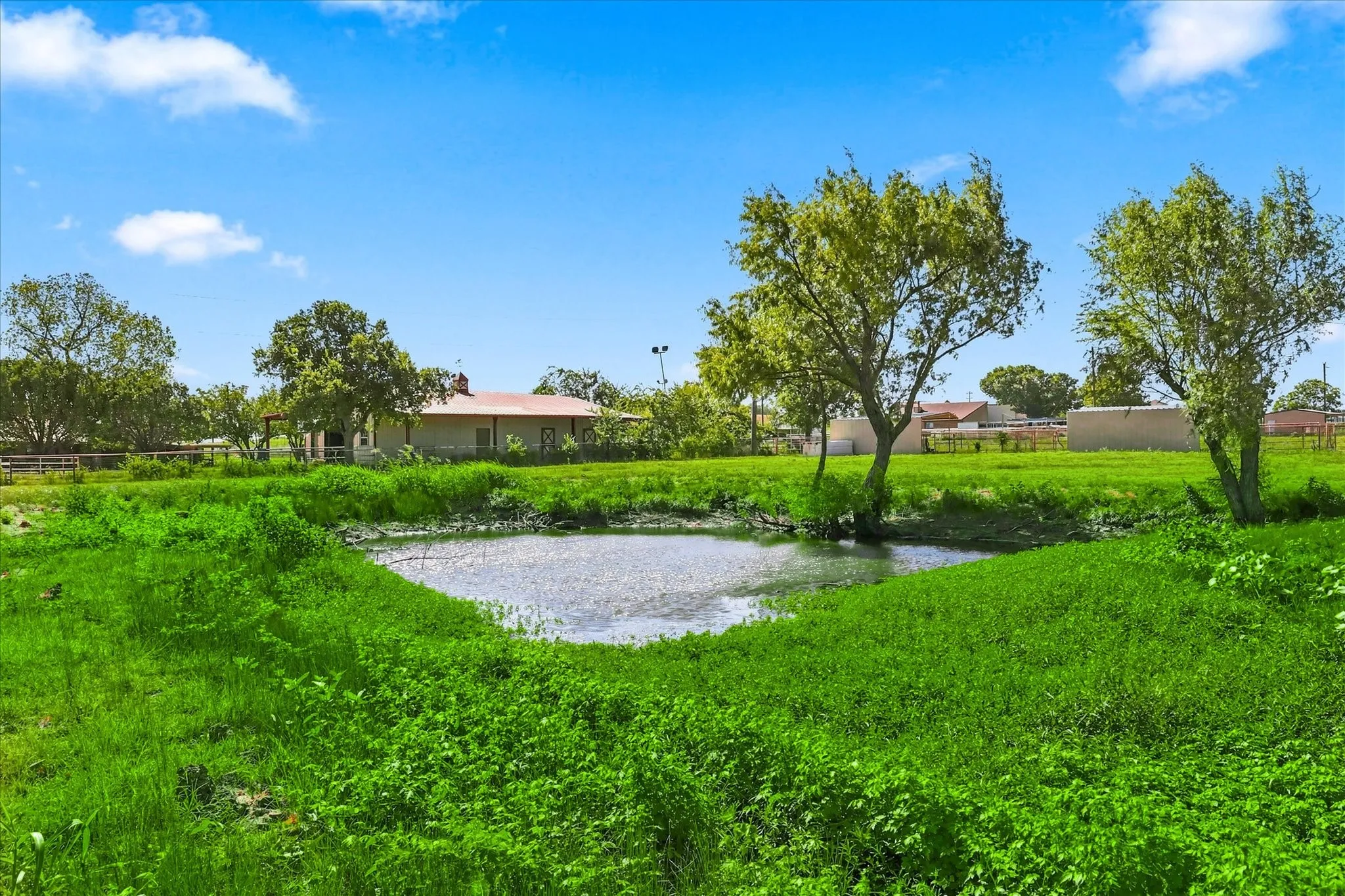 Single Family Residence For Sale in Denton County , 10138 Terrace Road, Sanger, Texas 76266, 3 Bedroom, 2 Bathroom, 1 Garage spaces, 1,488 Sqft, built in 1977, mls#21360203, Real Estate Agent in Sanger, Homes For Sale in Denton county, Homes For Sale in Sanger, Realtor in Sanger Texas, Real Estate Brokerage Independent Realty Texas, Luminita Cordes Realtor