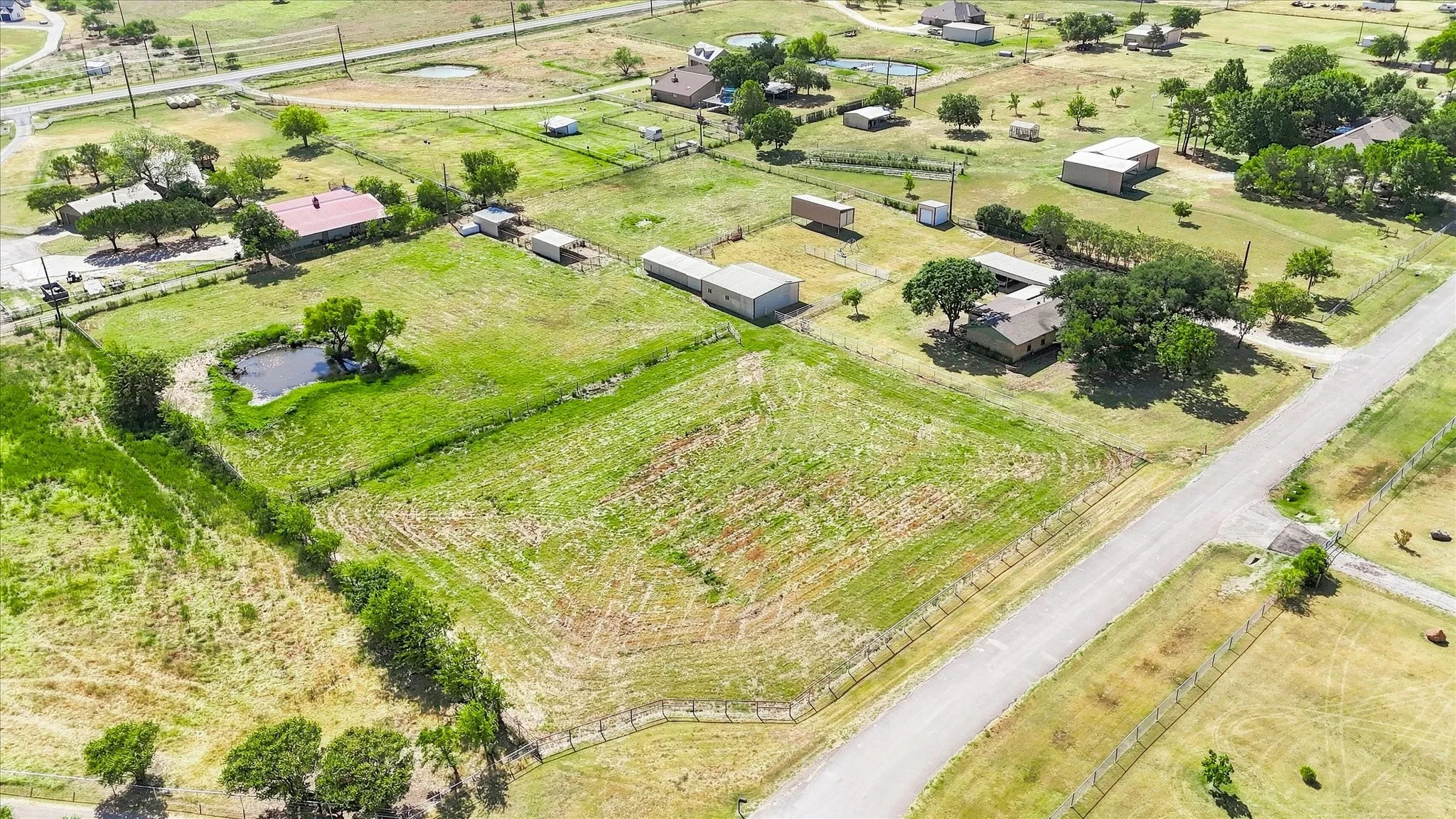 Single Family Residence For Sale in Denton County , 10138 Terrace Road, Sanger, Texas 76266, 3 Bedroom, 2 Bathroom, 1 Garage spaces, 1,488 Sqft, built in 1977, mls#21360203, Real Estate Agent in Sanger, Homes For Sale in Denton county, Homes For Sale in Sanger, Realtor in Sanger Texas, Real Estate Brokerage Independent Realty Texas, Luminita Cordes Realtor