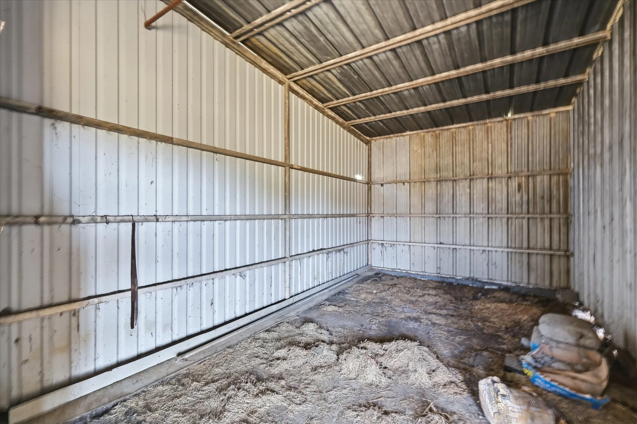 Single Family Residence For Sale in Denton County , 10138 Terrace Road, Sanger, Texas 76266, 3 Bedroom, 2 Bathroom, 1 Garage spaces, 1,488 Sqft, built in 1977, mls#21360203, Real Estate Agent in Sanger, Homes For Sale in Denton county, Homes For Sale in Sanger, Realtor in Sanger Texas, Real Estate Brokerage Independent Realty Texas, Luminita Cordes Realtor