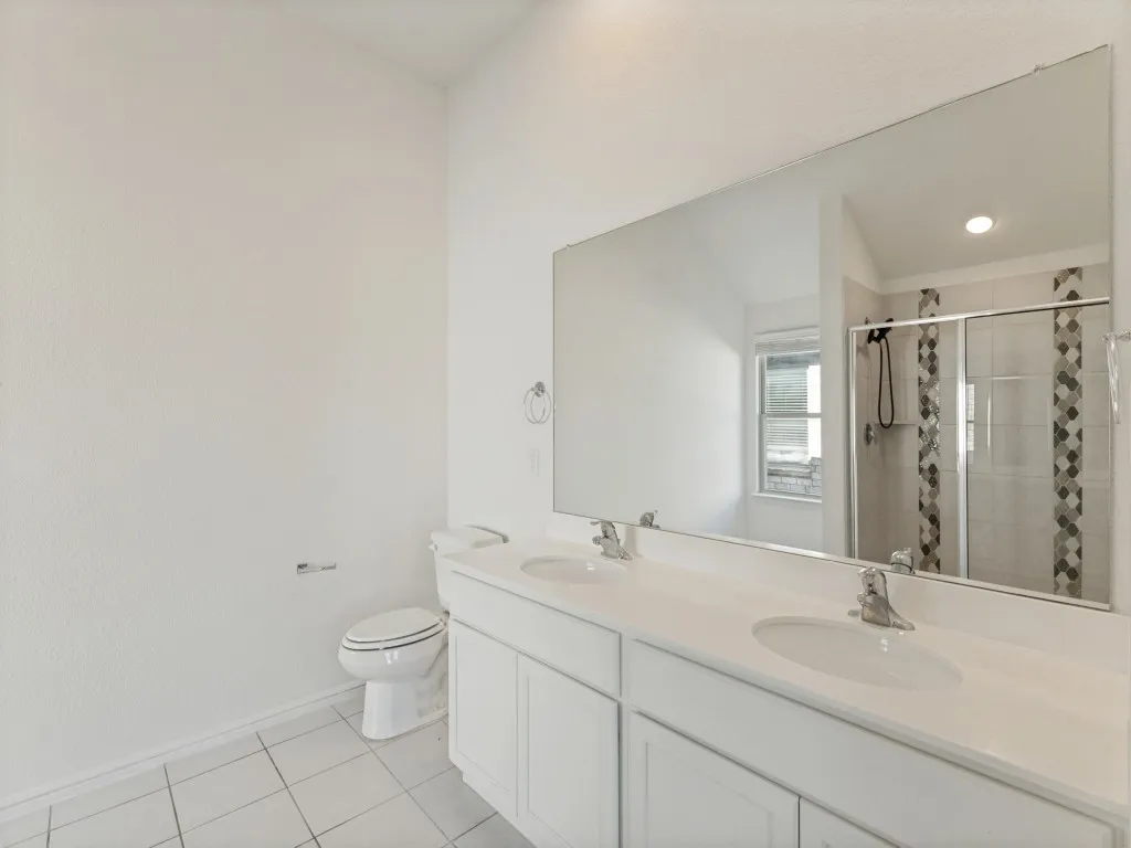 Single Family Residence For Sale in Tarrant County , 620 Bronze Forest Drive, Fort Worth, Texas 76131, 4 Bedroom, 2 Bathroom, 2 Garage spaces, 1,929 Sqft, built in 2021, mls#21361194, Real Estate Agent in Fort Worth, Homes For Sale in Tarrant county, Homes For Sale in Fort Worth, Realtor in Fort Worth Texas, Real Estate Brokerage Independent Realty Texas, Luminita Cordes Realtor