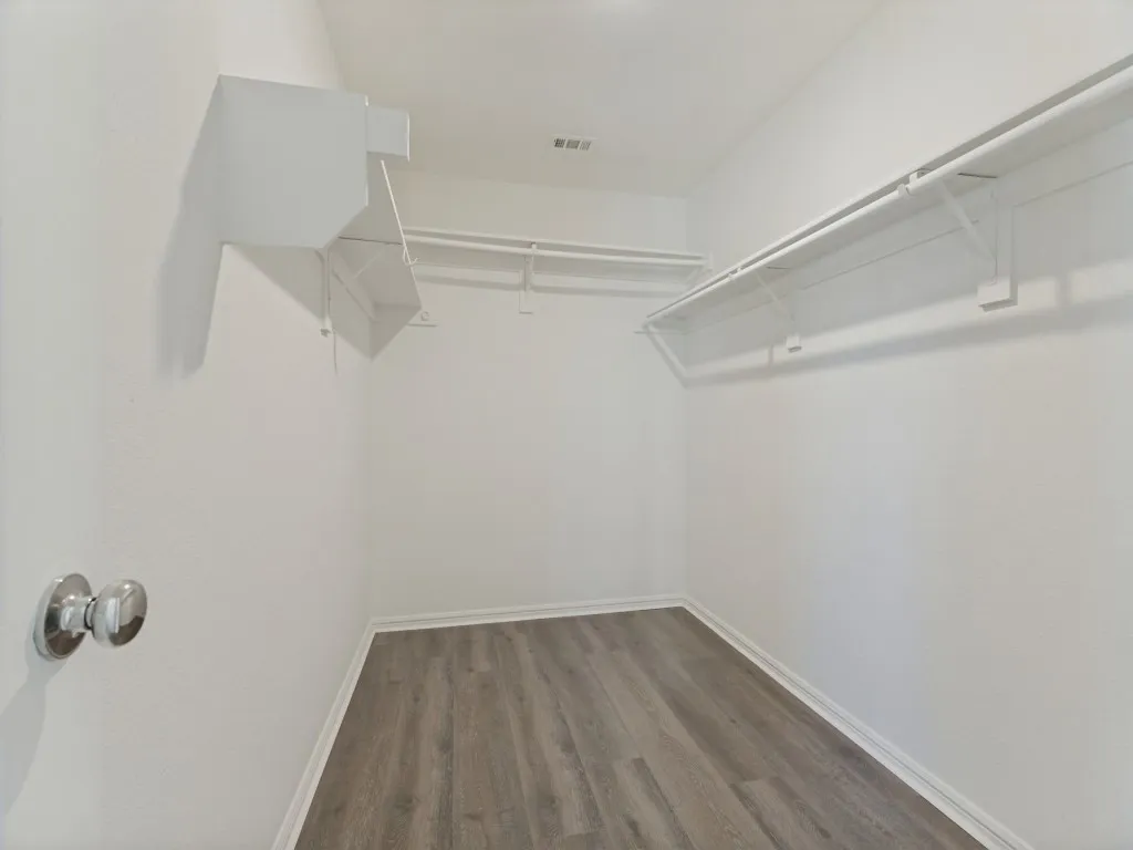 Single Family Residence For Sale in Tarrant County , 620 Bronze Forest Drive, Fort Worth, Texas 76131, 4 Bedroom, 2 Bathroom, 2 Garage spaces, 1,929 Sqft, built in 2021, mls#21361194, Real Estate Agent in Fort Worth, Homes For Sale in Tarrant county, Homes For Sale in Fort Worth, Realtor in Fort Worth Texas, Real Estate Brokerage Independent Realty Texas, Luminita Cordes Realtor