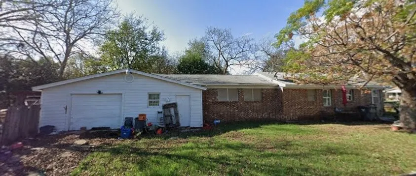 Single Family Residence For Sale in Mc Lennan County , 3700 Colcord Avenue, Waco, Texas 76707, 3 Bedroom, 2 Bathroom, Garage spaces, 1,265 Sqft, built in 1950, mls#21360274, Real Estate Agent in Waco, Homes For Sale in Mc Lennan county, Homes For Sale in Waco, Realtor in Waco Texas, Real Estate Brokerage Independent Realty Texas, Luminita Cordes Realtor
