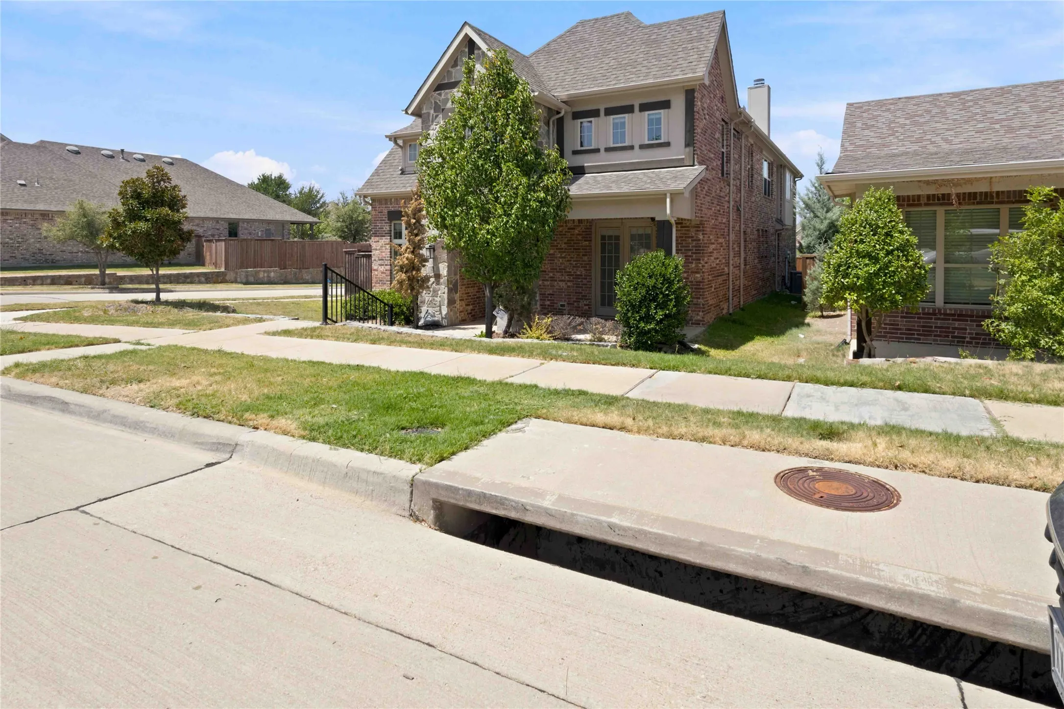 Single Family Residence For Rent in Collin County , 4524 Del Rey Avenue, Mc Kinney, Texas 75070, 4 Bedroom, 3 Bathroom, 2 Garage spaces, 3,454 Sqft, built in 2017, mls#21361205, Real Estate Agent in Mc Kinney, Homes For Rent in Collin county, Homes For Rent in Mc Kinney, Realtor in Mc Kinney Texas, Real Estate Brokerage Independent Realty Texas, Luminita Cordes Realtor