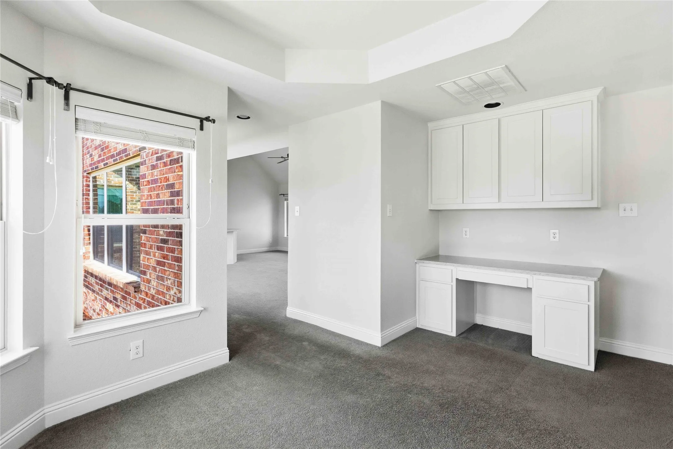 Single Family Residence For Rent in Collin County , 4524 Del Rey Avenue, Mc Kinney, Texas 75070, 4 Bedroom, 3 Bathroom, 2 Garage spaces, 3,454 Sqft, built in 2017, mls#21361205, Real Estate Agent in Mc Kinney, Homes For Rent in Collin county, Homes For Rent in Mc Kinney, Realtor in Mc Kinney Texas, Real Estate Brokerage Independent Realty Texas, Luminita Cordes Realtor