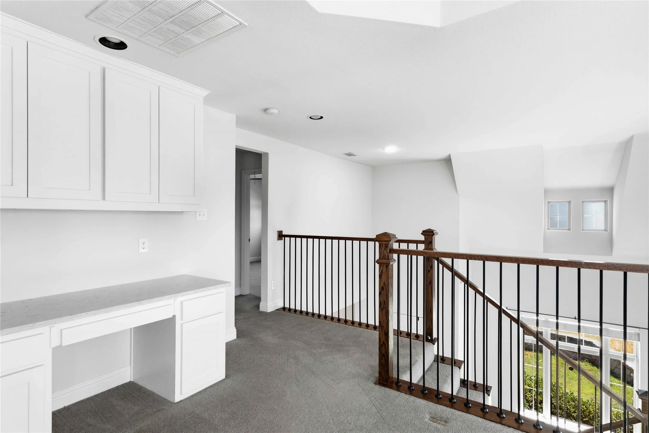Single Family Residence For Rent in Collin County , 4524 Del Rey Avenue, Mc Kinney, Texas 75070, 4 Bedroom, 3 Bathroom, 2 Garage spaces, 3,454 Sqft, built in 2017, mls#21361205, Real Estate Agent in Mc Kinney, Homes For Rent in Collin county, Homes For Rent in Mc Kinney, Realtor in Mc Kinney Texas, Real Estate Brokerage Independent Realty Texas, Luminita Cordes Realtor