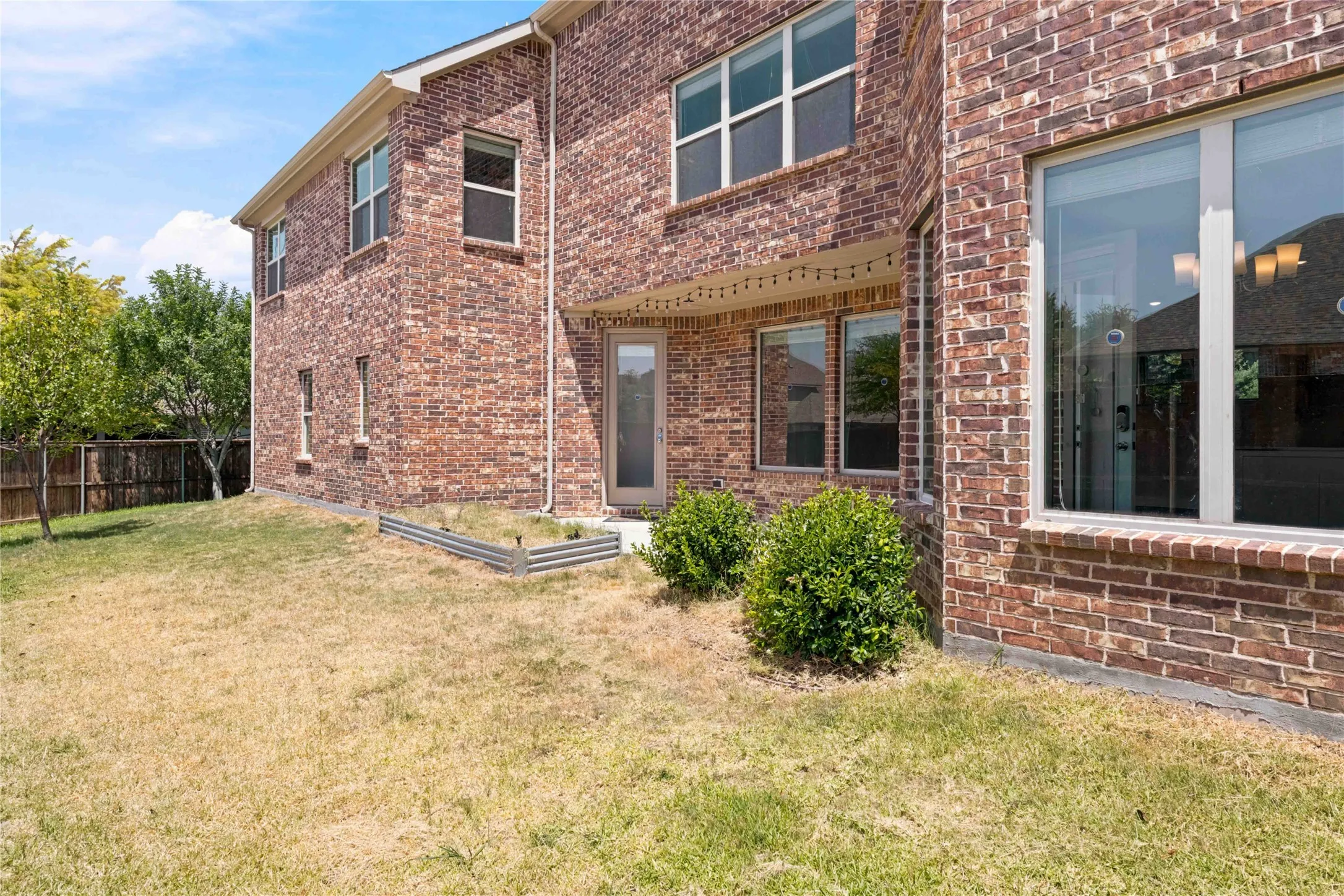 Single Family Residence For Rent in Collin County , 4524 Del Rey Avenue, Mc Kinney, Texas 75070, 4 Bedroom, 3 Bathroom, 2 Garage spaces, 3,454 Sqft, built in 2017, mls#21361205, Real Estate Agent in Mc Kinney, Homes For Rent in Collin county, Homes For Rent in Mc Kinney, Realtor in Mc Kinney Texas, Real Estate Brokerage Independent Realty Texas, Luminita Cordes Realtor