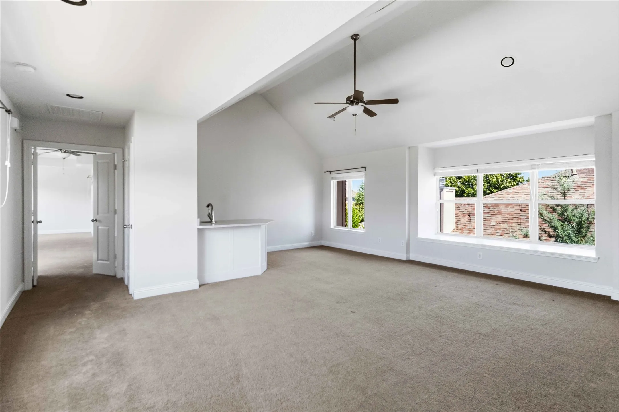 Single Family Residence For Rent in Collin County , 4524 Del Rey Avenue, Mc Kinney, Texas 75070, 4 Bedroom, 3 Bathroom, 2 Garage spaces, 3,454 Sqft, built in 2017, mls#21361205, Real Estate Agent in Mc Kinney, Homes For Rent in Collin county, Homes For Rent in Mc Kinney, Realtor in Mc Kinney Texas, Real Estate Brokerage Independent Realty Texas, Luminita Cordes Realtor