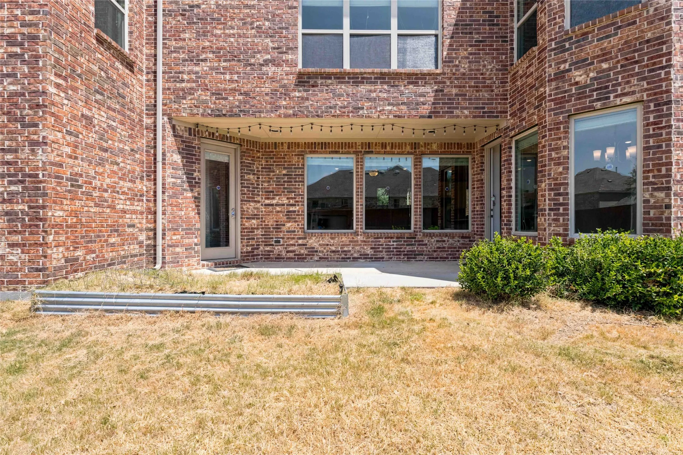 Single Family Residence For Rent in Collin County , 4524 Del Rey Avenue, Mc Kinney, Texas 75070, 4 Bedroom, 3 Bathroom, 2 Garage spaces, 3,454 Sqft, built in 2017, mls#21361205, Real Estate Agent in Mc Kinney, Homes For Rent in Collin county, Homes For Rent in Mc Kinney, Realtor in Mc Kinney Texas, Real Estate Brokerage Independent Realty Texas, Luminita Cordes Realtor