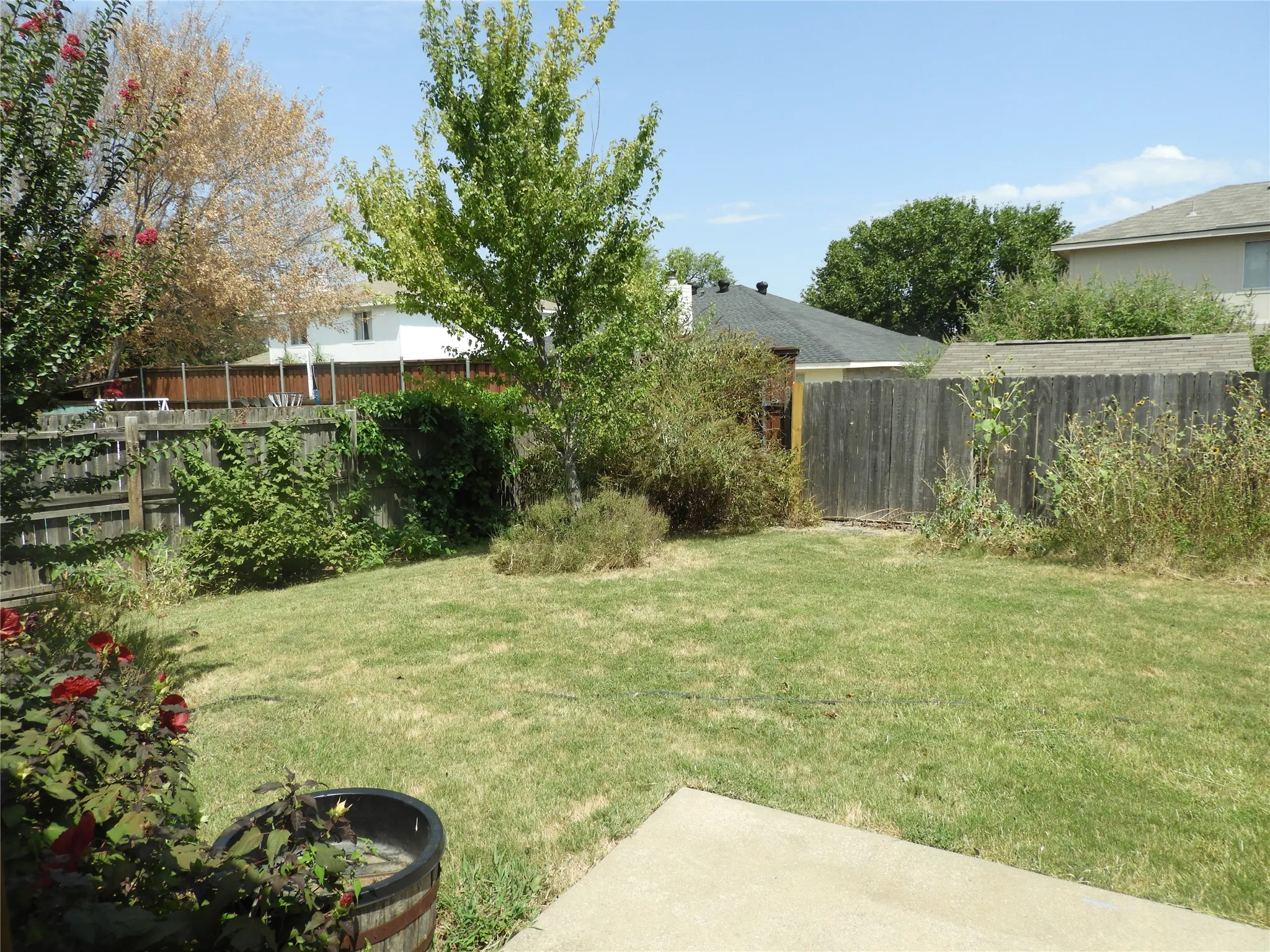 Single Family Residence For Rent in Collin County , 2604 Lookout Drive, Mc Kinney, Texas 75071, 3 Bedroom, 2 Bathroom, 2 Garage spaces, 1,736 Sqft, built in 1999, Price $2,100, mls#21355016, Real Estate Agent in Mc Kinney, Homes For Rent in Collin county, Homes For Rent in Mc Kinney, Realtor in Mc Kinney Texas, Real Estate Brokerage Independent Realty Texas, Luminita Cordes Realtor
