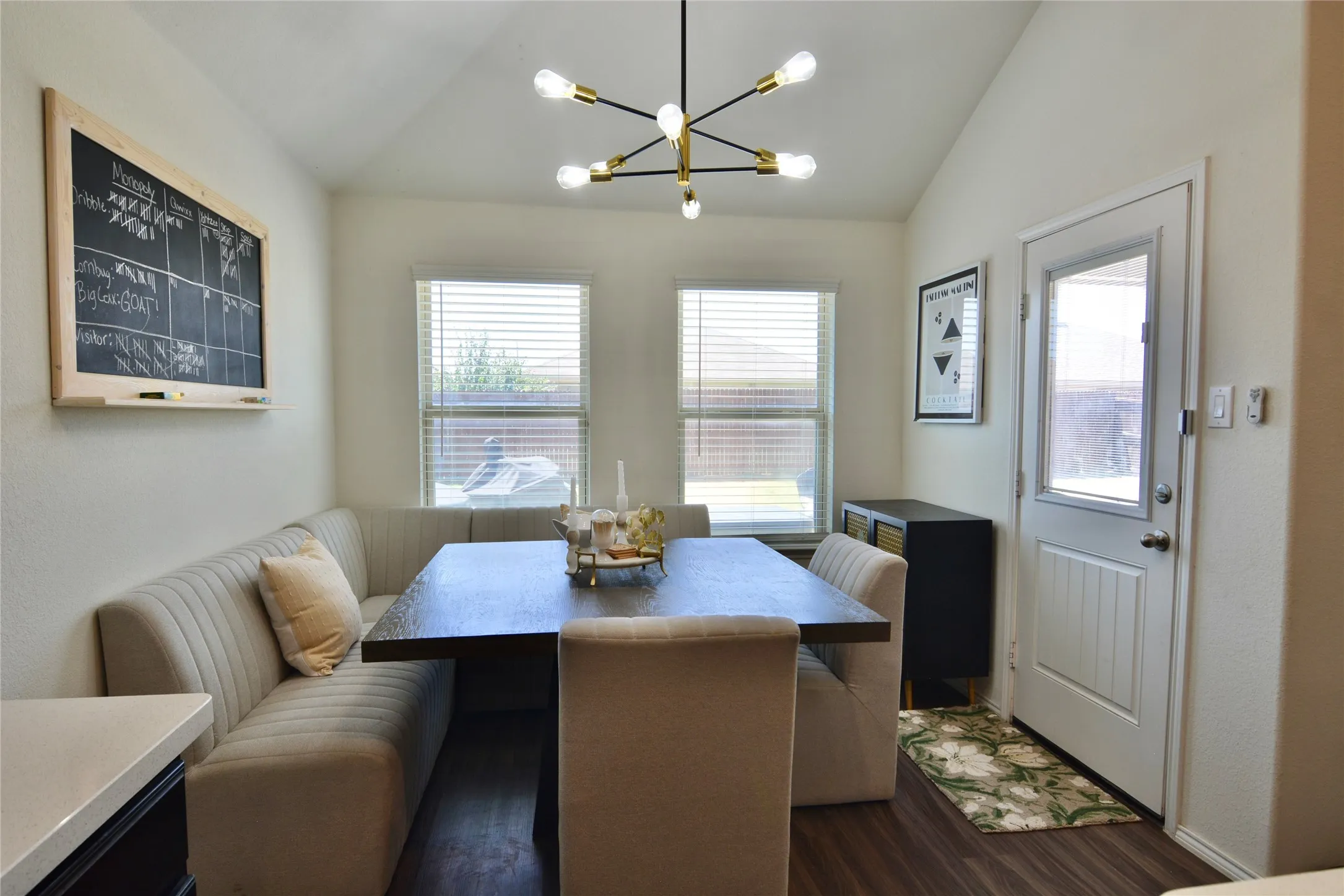 Single Family Residence For Sale in Denton County , 465 Pollyann Trail, Fort Worth, Texas 76052, 3 Bedroom, 2 Bathroom, 2 Garage spaces, 1,509 Sqft, built in 2019, mls#21361210, Real Estate Agent in Fort Worth, Homes For Sale in Denton county, Homes For Sale in Fort Worth, Realtor in Fort Worth Texas, Real Estate Brokerage Independent Realty Texas, Luminita Cordes Realtor