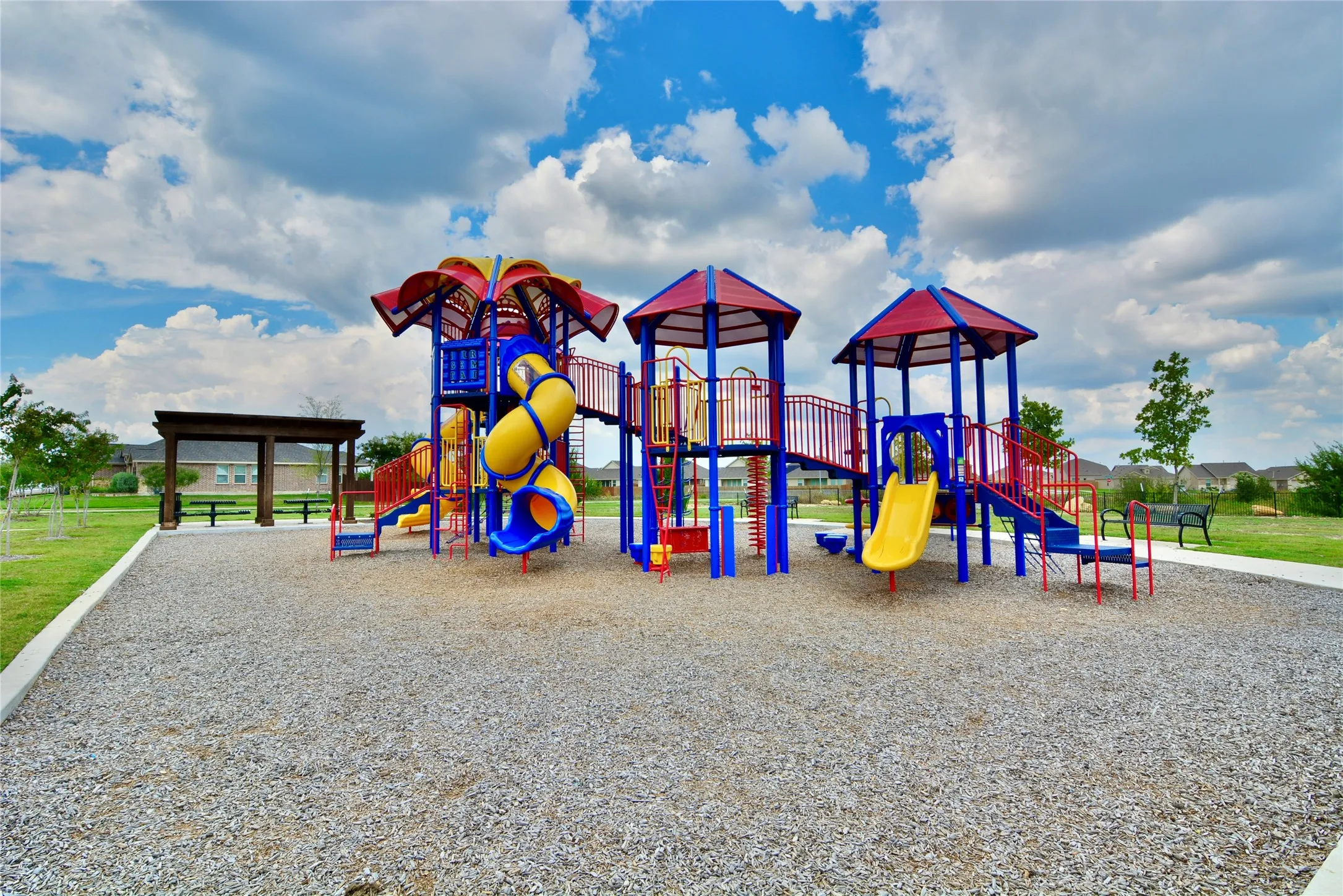 Park