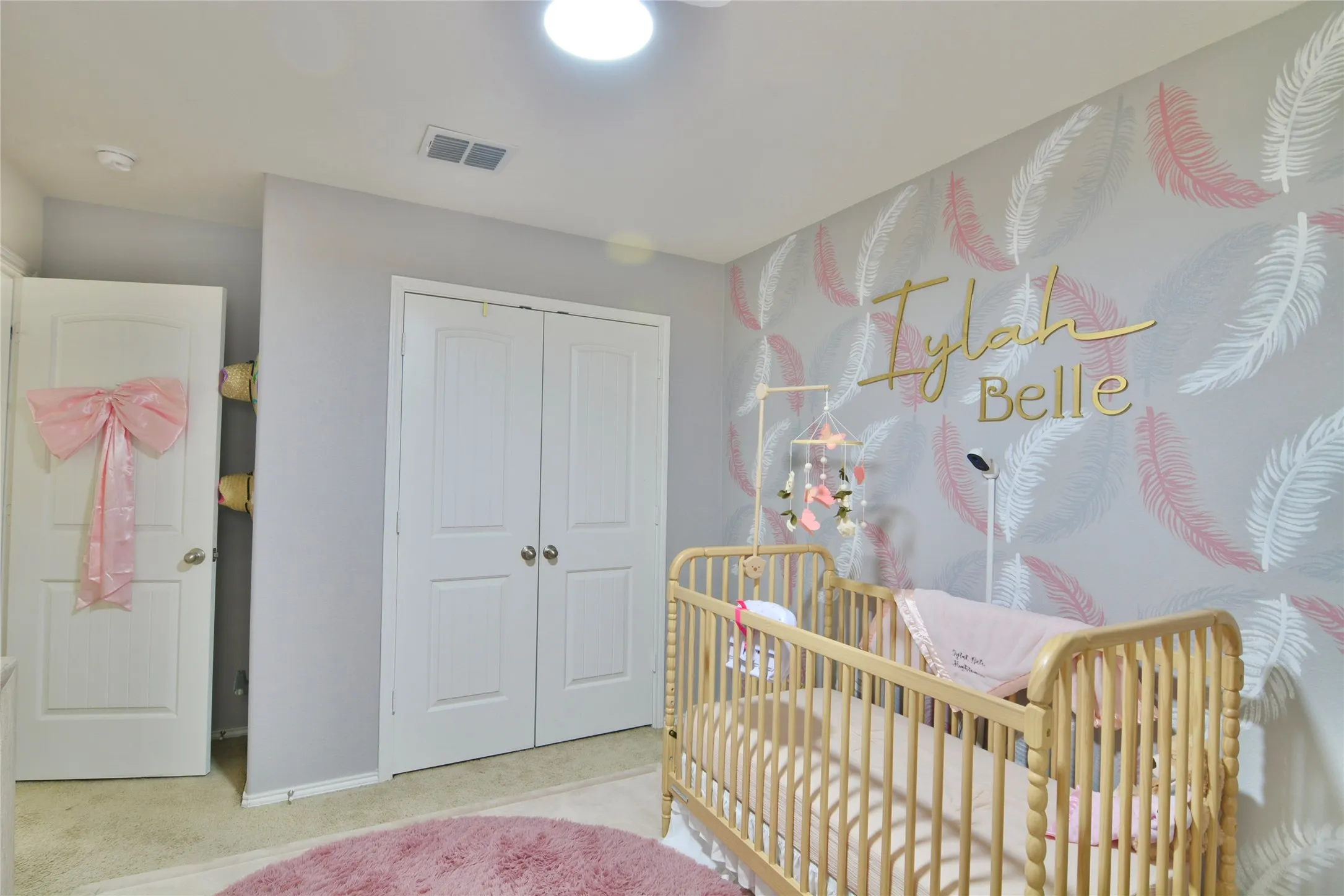 Single Family Residence For Sale in Denton County , 465 Pollyann Trail, Fort Worth, Texas 76052, 3 Bedroom, 2 Bathroom, 2 Garage spaces, 1,509 Sqft, built in 2019, mls#21361210, Real Estate Agent in Fort Worth, Homes For Sale in Denton county, Homes For Sale in Fort Worth, Realtor in Fort Worth Texas, Real Estate Brokerage Independent Realty Texas, Luminita Cordes Realtor