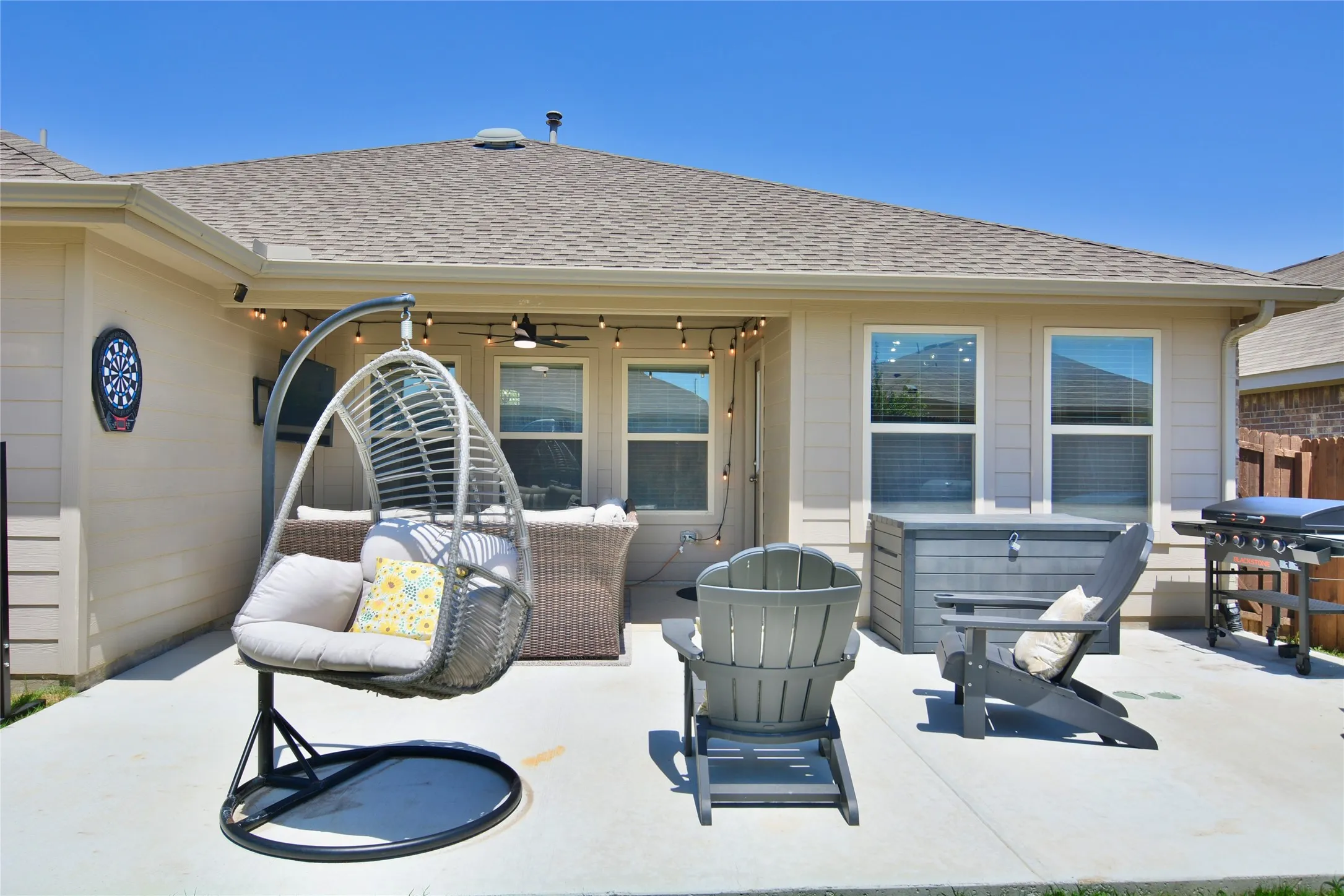 Single Family Residence For Sale in Denton County , 465 Pollyann Trail, Fort Worth, Texas 76052, 3 Bedroom, 2 Bathroom, 2 Garage spaces, 1,509 Sqft, built in 2019, mls#21361210, Real Estate Agent in Fort Worth, Homes For Sale in Denton county, Homes For Sale in Fort Worth, Realtor in Fort Worth Texas, Real Estate Brokerage Independent Realty Texas, Luminita Cordes Realtor