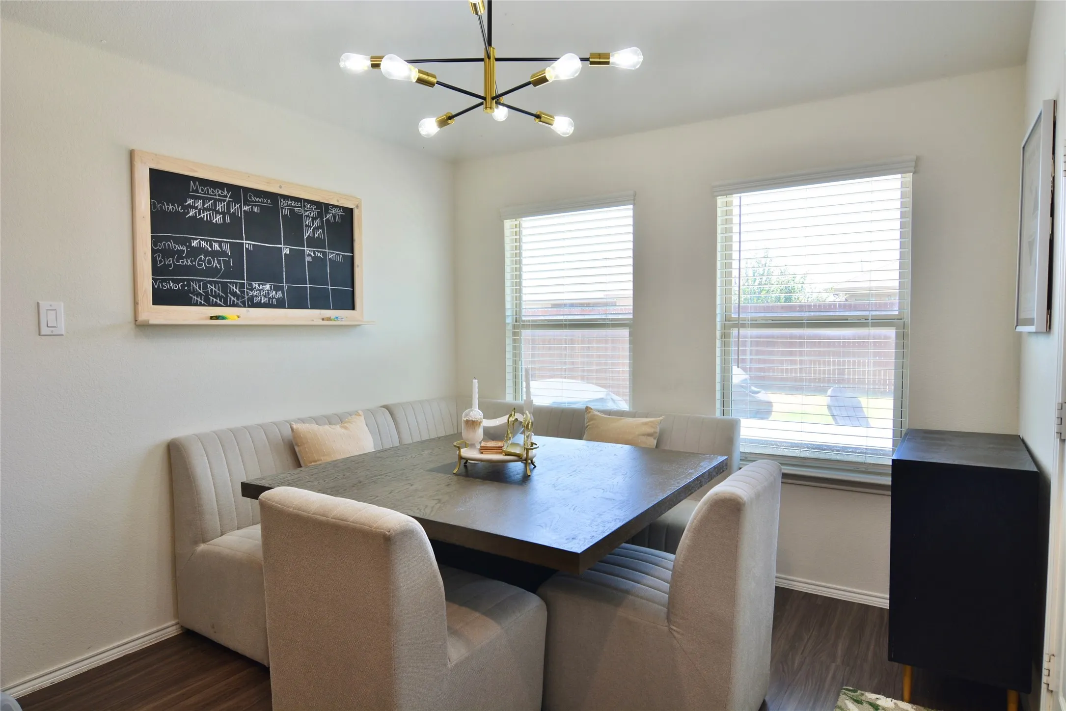 Single Family Residence For Sale in Denton County , 465 Pollyann Trail, Fort Worth, Texas 76052, 3 Bedroom, 2 Bathroom, 2 Garage spaces, 1,509 Sqft, built in 2019, mls#21361210, Real Estate Agent in Fort Worth, Homes For Sale in Denton county, Homes For Sale in Fort Worth, Realtor in Fort Worth Texas, Real Estate Brokerage Independent Realty Texas, Luminita Cordes Realtor