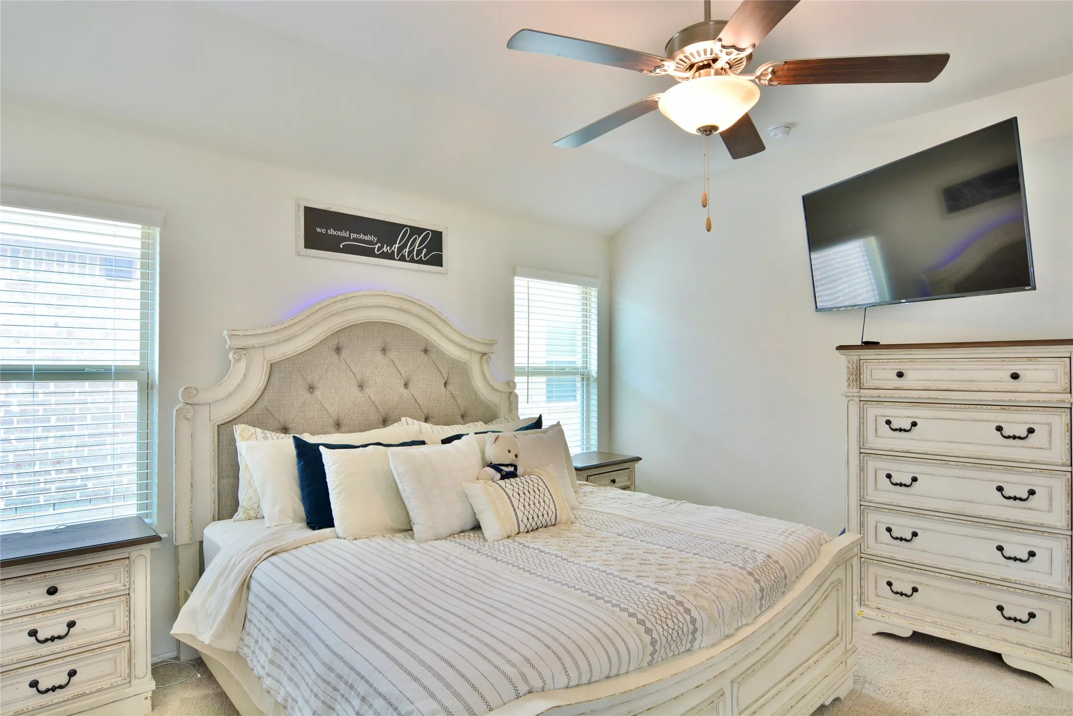 Single Family Residence For Sale in Denton County , 465 Pollyann Trail, Fort Worth, Texas 76052, 3 Bedroom, 2 Bathroom, 2 Garage spaces, 1,509 Sqft, built in 2019, mls#21361210, Real Estate Agent in Fort Worth, Homes For Sale in Denton county, Homes For Sale in Fort Worth, Realtor in Fort Worth Texas, Real Estate Brokerage Independent Realty Texas, Luminita Cordes Realtor
