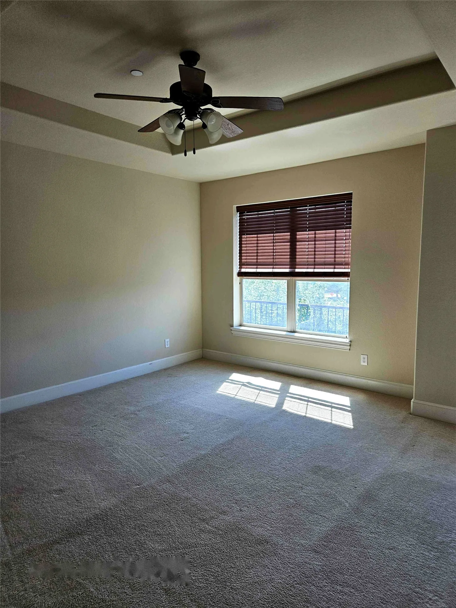 Condominium For Sale in Dallas County , 627 Senda 58, Irving, Texas 75039, 3 Bedroom, 4 Bathroom, 2 Garage spaces, 2,107 Sqft, built in 2007, mls#21361211, Real Estate Agent in Irving, Homes For Sale in Dallas county, Homes For Sale in Irving, Realtor in Irving Texas, Real Estate Brokerage Independent Realty Texas, Luminita Cordes Realtor