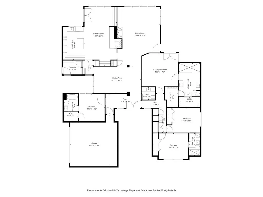 Single Family Residence For Sale in Dallas County , 1901 Ridge Creek Drive, Richardson, Texas 75082, 4 Bedroom, 3 Bathroom, 2 Garage spaces, 2,603 Sqft, built in 1986, mls#21361188, Real Estate Agent in Richardson, Homes For Sale in Dallas county, Homes For Sale in Richardson, Realtor in Richardson Texas, Real Estate Brokerage Independent Realty Texas, Luminita Cordes Realtor