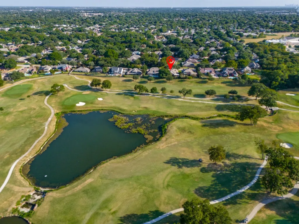 Single Family Residence For Sale in Dallas County , 1901 Ridge Creek Drive, Richardson, Texas 75082, 4 Bedroom, 3 Bathroom, 2 Garage spaces, 2,603 Sqft, built in 1986, mls#21361188, Real Estate Agent in Richardson, Homes For Sale in Dallas county, Homes For Sale in Richardson, Realtor in Richardson Texas, Real Estate Brokerage Independent Realty Texas, Luminita Cordes Realtor