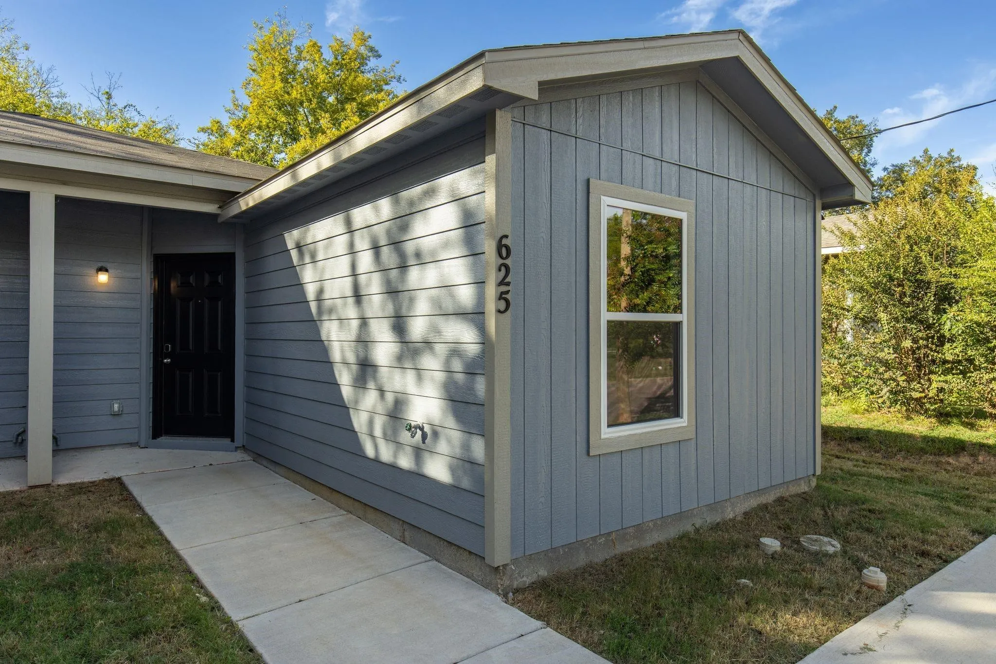 Duplex For Rent in Hopkins County , 625 Whitworth Street B, Sulphur Springs, Texas 75482, 3 Bedroom, 2 Bathroom, Garage spaces, 872 Sqft, built in 2023, mls#21354663, Real Estate Agent in Sulphur Springs, Homes For Rent in Hopkins county, Homes For Rent in Sulphur Springs, Realtor in Sulphur Springs Texas, Real Estate Brokerage Independent Realty Texas, Luminita Cordes Realtor