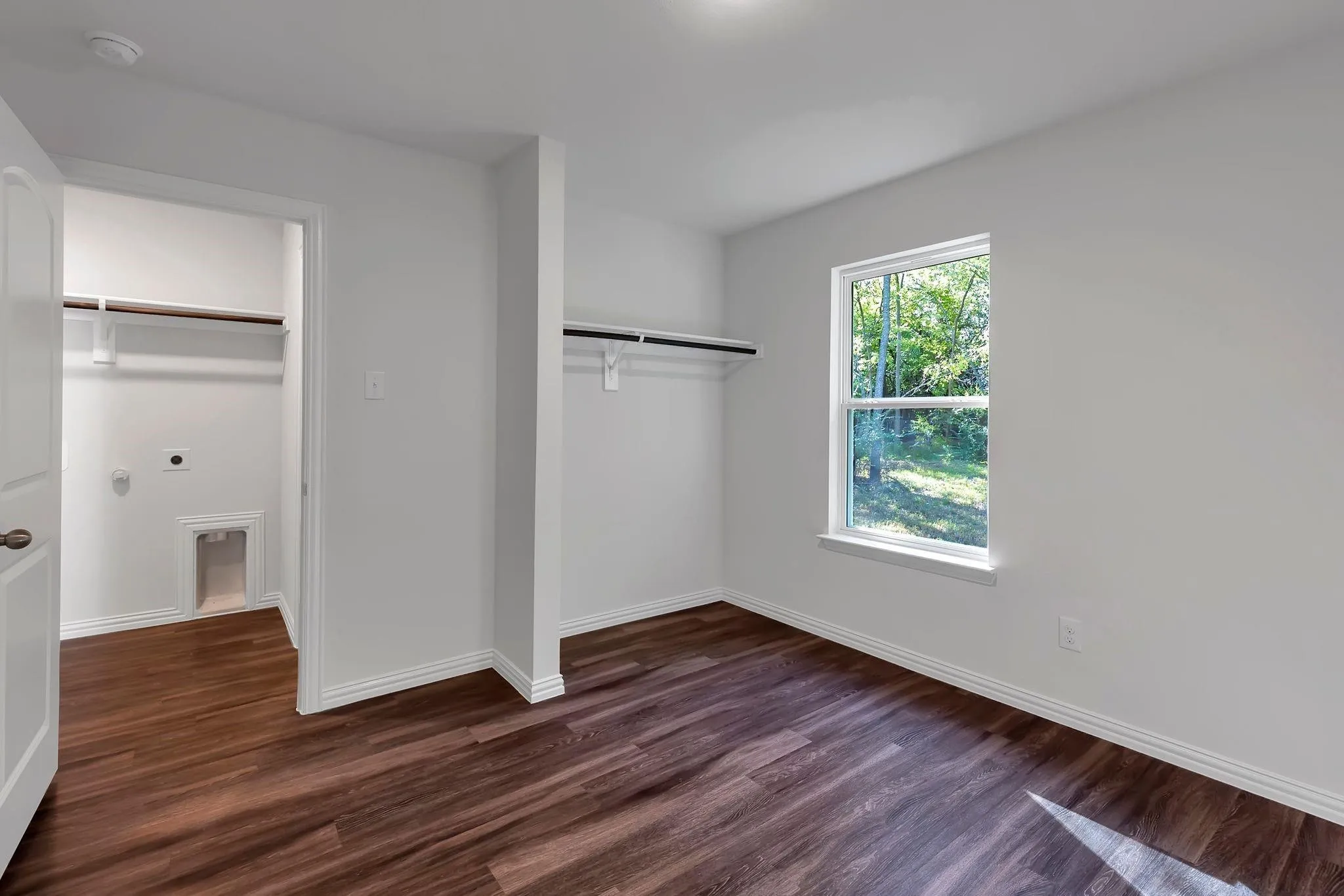 Duplex For Rent in Hopkins County , 625 Whitworth Street B, Sulphur Springs, Texas 75482, 3 Bedroom, 2 Bathroom, Garage spaces, 872 Sqft, built in 2023, mls#21354663, Real Estate Agent in Sulphur Springs, Homes For Rent in Hopkins county, Homes For Rent in Sulphur Springs, Realtor in Sulphur Springs Texas, Real Estate Brokerage Independent Realty Texas, Luminita Cordes Realtor