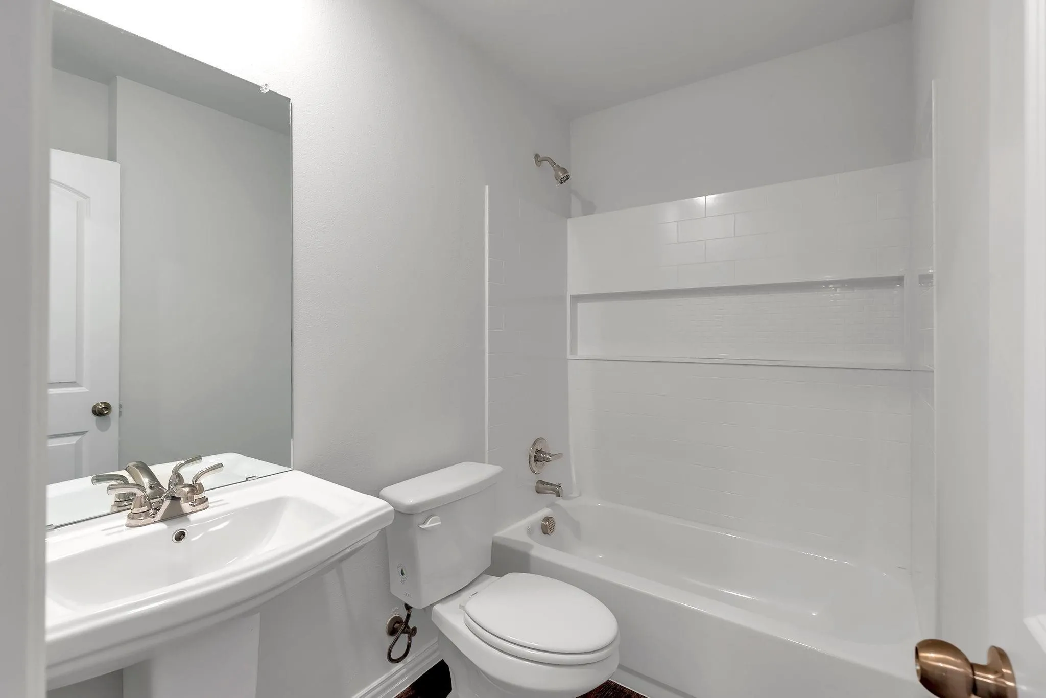 Duplex For Rent in Hopkins County , 625 Whitworth Street B, Sulphur Springs, Texas 75482, 3 Bedroom, 2 Bathroom, Garage spaces, 872 Sqft, built in 2023, mls#21354663, Real Estate Agent in Sulphur Springs, Homes For Rent in Hopkins county, Homes For Rent in Sulphur Springs, Realtor in Sulphur Springs Texas, Real Estate Brokerage Independent Realty Texas, Luminita Cordes Realtor