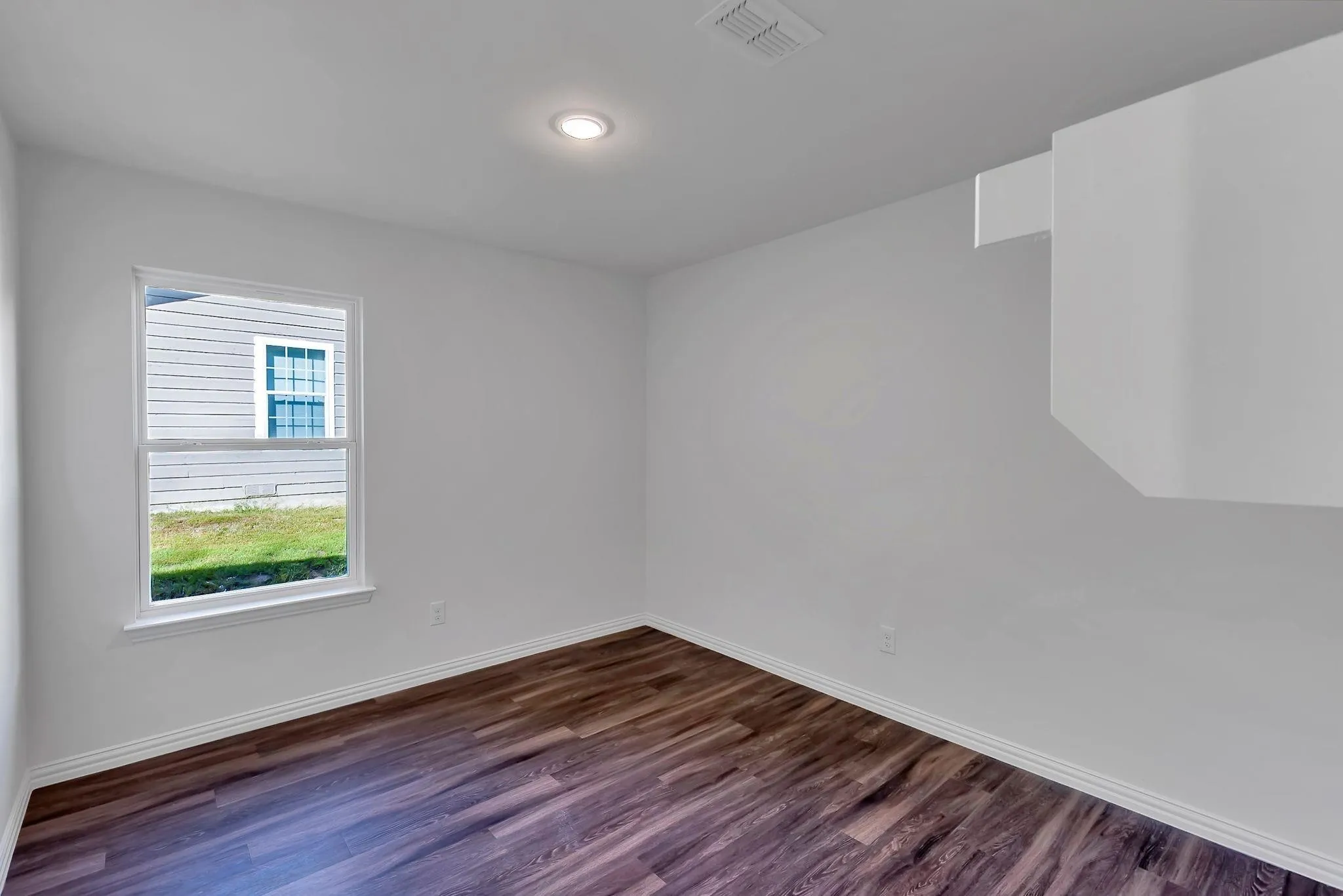 Duplex For Rent in Hopkins County , 625 Whitworth Street B, Sulphur Springs, Texas 75482, 3 Bedroom, 2 Bathroom, Garage spaces, 872 Sqft, built in 2023, mls#21354663, Real Estate Agent in Sulphur Springs, Homes For Rent in Hopkins county, Homes For Rent in Sulphur Springs, Realtor in Sulphur Springs Texas, Real Estate Brokerage Independent Realty Texas, Luminita Cordes Realtor