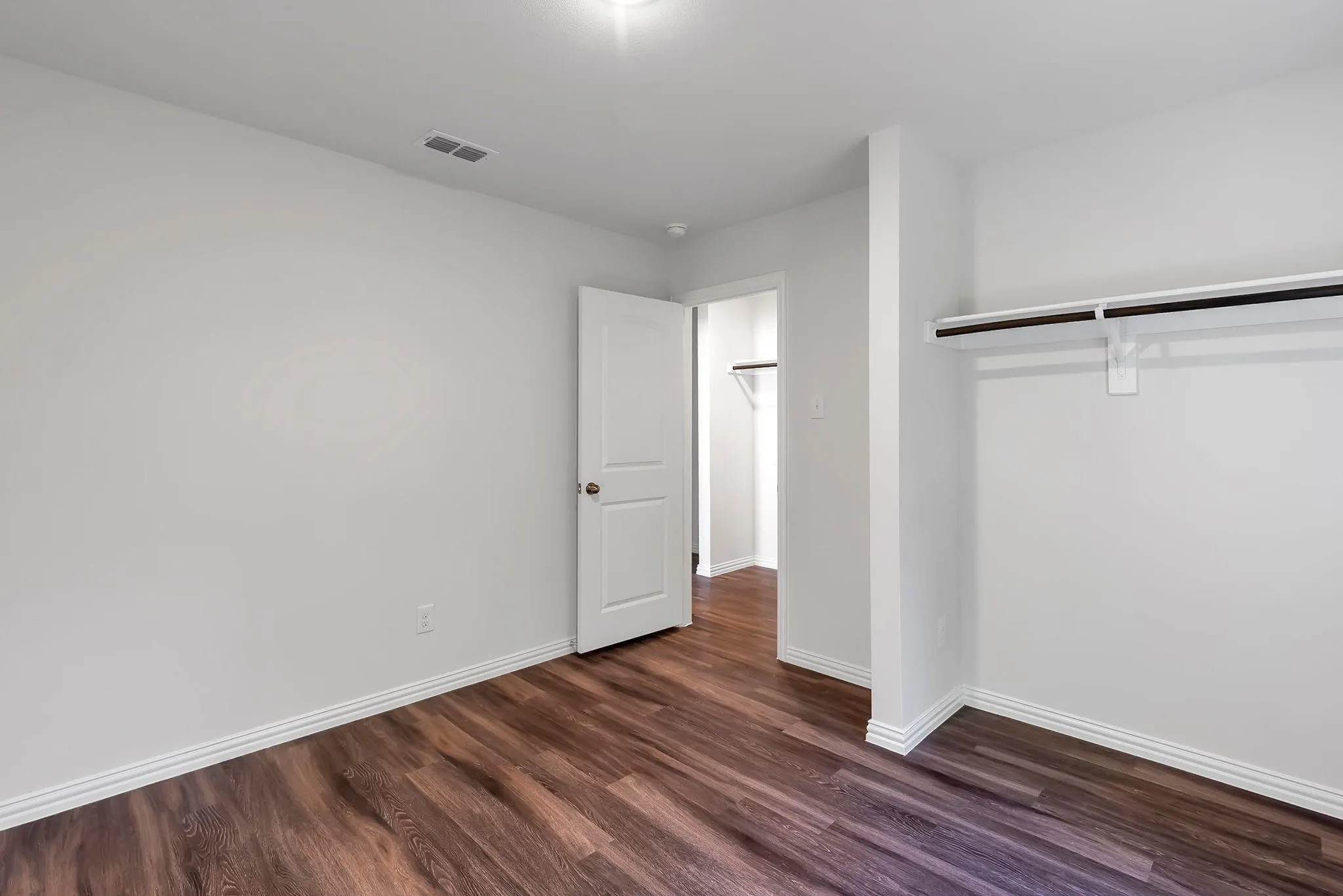 Duplex For Rent in Hopkins County , 625 Whitworth Street B, Sulphur Springs, Texas 75482, 3 Bedroom, 2 Bathroom, Garage spaces, 872 Sqft, built in 2023, mls#21354663, Real Estate Agent in Sulphur Springs, Homes For Rent in Hopkins county, Homes For Rent in Sulphur Springs, Realtor in Sulphur Springs Texas, Real Estate Brokerage Independent Realty Texas, Luminita Cordes Realtor