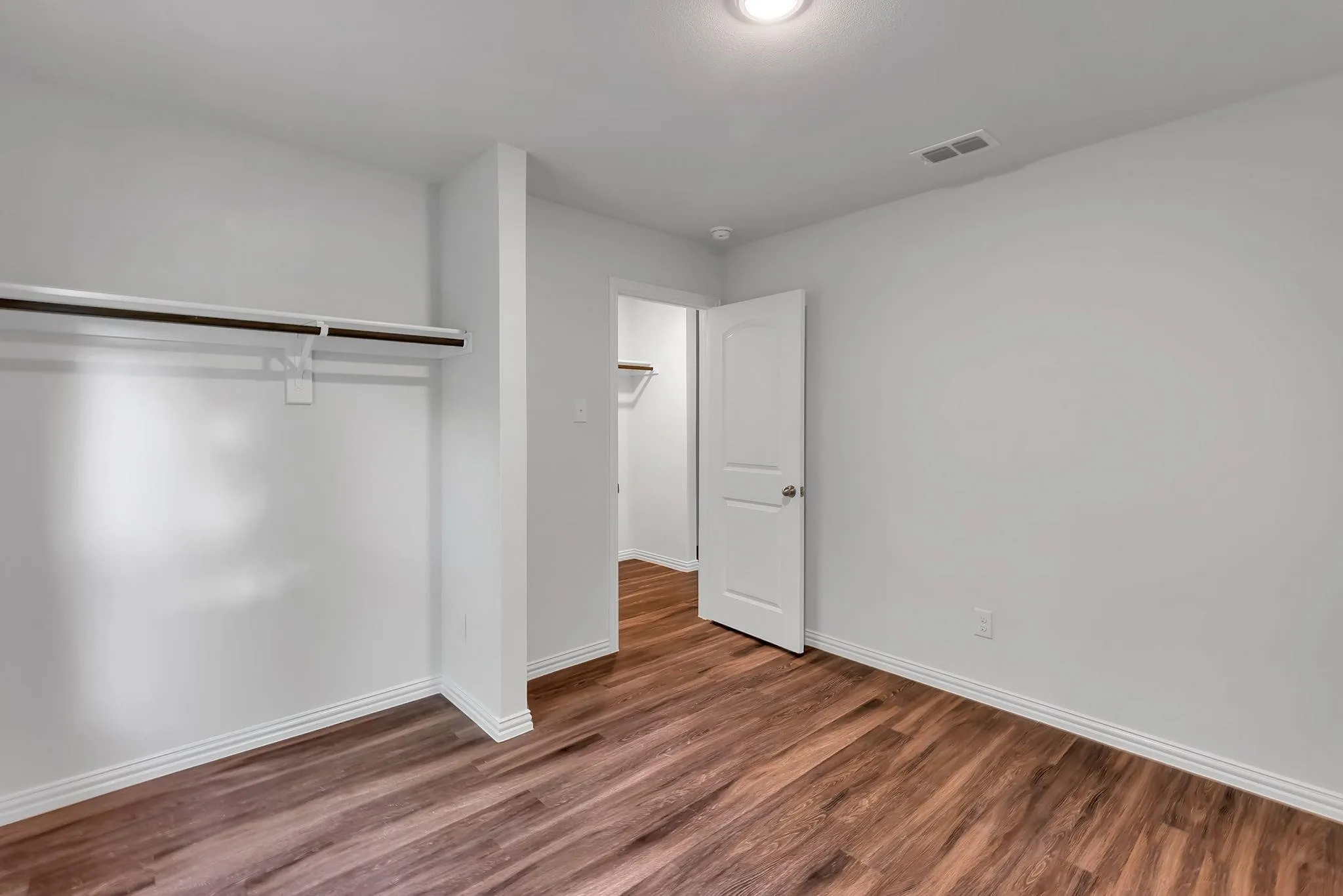 Duplex For Rent in Hopkins County , 625 Whitworth Street B, Sulphur Springs, Texas 75482, 3 Bedroom, 2 Bathroom, Garage spaces, 872 Sqft, built in 2023, mls#21354663, Real Estate Agent in Sulphur Springs, Homes For Rent in Hopkins county, Homes For Rent in Sulphur Springs, Realtor in Sulphur Springs Texas, Real Estate Brokerage Independent Realty Texas, Luminita Cordes Realtor