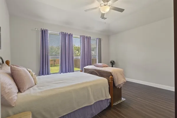 Single Family Residence For Sale in Denton County , 2316 Willow Garden Drive, Little Elm, Texas 75068, 4 Bedroom, 3 Bathroom, 2 Garage spaces, 2,535 Sqft, built in 2021, mls#21361212, Real Estate Agent in Little Elm, Homes For Sale in Denton county, Homes For Sale in Little Elm, Realtor in Little Elm Texas, Real Estate Brokerage Independent Realty Texas, Luminita Cordes Realtor