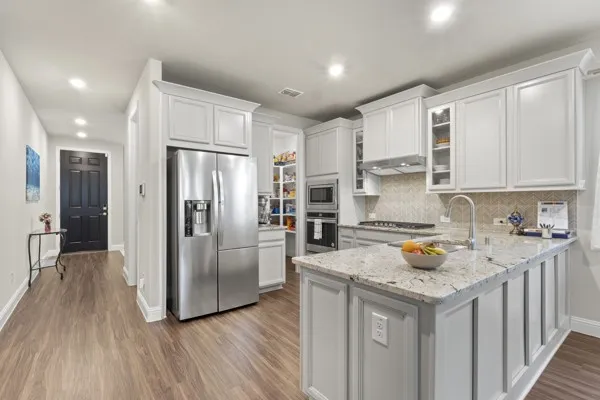 Single Family Residence For Sale in Denton County , 2316 Willow Garden Drive, Little Elm, Texas 75068, 4 Bedroom, 3 Bathroom, 2 Garage spaces, 2,535 Sqft, built in 2021, mls#21361212, Real Estate Agent in Little Elm, Homes For Sale in Denton county, Homes For Sale in Little Elm, Realtor in Little Elm Texas, Real Estate Brokerage Independent Realty Texas, Luminita Cordes Realtor