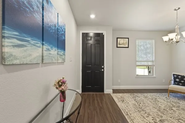 Single Family Residence For Sale in Denton County , 2316 Willow Garden Drive, Little Elm, Texas 75068, 4 Bedroom, 3 Bathroom, 2 Garage spaces, 2,535 Sqft, built in 2021, mls#21361212, Real Estate Agent in Little Elm, Homes For Sale in Denton county, Homes For Sale in Little Elm, Realtor in Little Elm Texas, Real Estate Brokerage Independent Realty Texas, Luminita Cordes Realtor