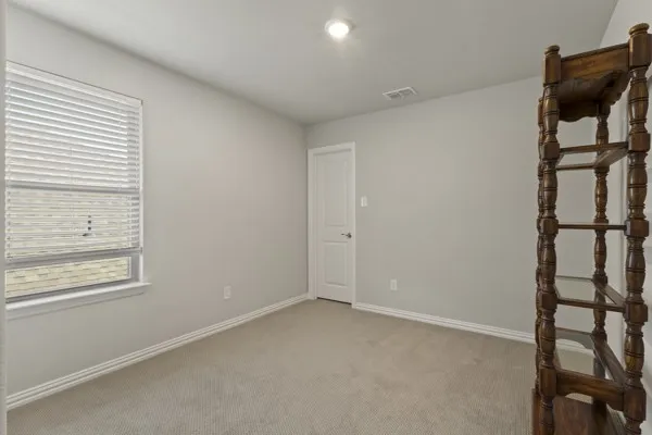 Single Family Residence For Sale in Denton County , 2316 Willow Garden Drive, Little Elm, Texas 75068, 4 Bedroom, 3 Bathroom, 2 Garage spaces, 2,535 Sqft, built in 2021, mls#21361212, Real Estate Agent in Little Elm, Homes For Sale in Denton county, Homes For Sale in Little Elm, Realtor in Little Elm Texas, Real Estate Brokerage Independent Realty Texas, Luminita Cordes Realtor
