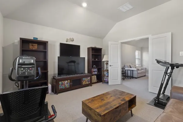 Single Family Residence For Sale in Denton County , 2316 Willow Garden Drive, Little Elm, Texas 75068, 4 Bedroom, 3 Bathroom, 2 Garage spaces, 2,535 Sqft, built in 2021, mls#21361212, Real Estate Agent in Little Elm, Homes For Sale in Denton county, Homes For Sale in Little Elm, Realtor in Little Elm Texas, Real Estate Brokerage Independent Realty Texas, Luminita Cordes Realtor