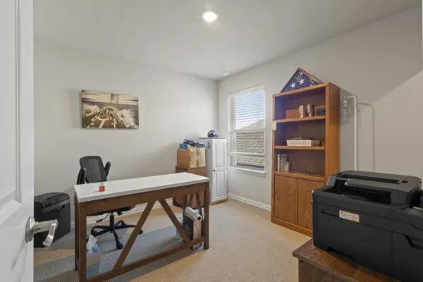 Single Family Residence For Sale in Denton County , 2316 Willow Garden Drive, Little Elm, Texas 75068, 4 Bedroom, 3 Bathroom, 2 Garage spaces, 2,535 Sqft, built in 2021, mls#21361212, Real Estate Agent in Little Elm, Homes For Sale in Denton county, Homes For Sale in Little Elm, Realtor in Little Elm Texas, Real Estate Brokerage Independent Realty Texas, Luminita Cordes Realtor