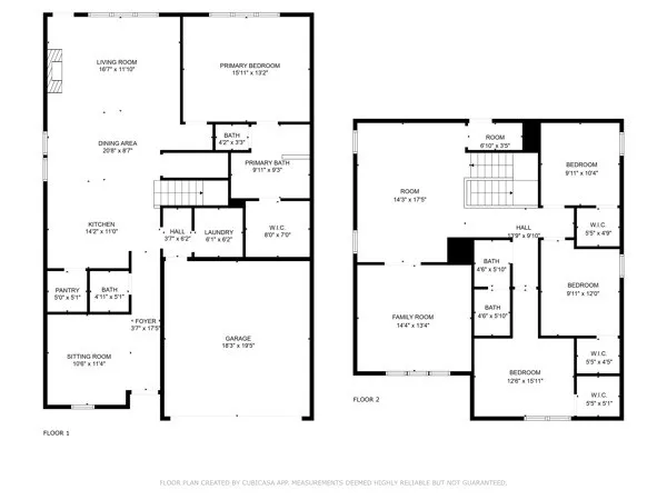 Single Family Residence For Sale in Denton County , 2316 Willow Garden Drive, Little Elm, Texas 75068, 4 Bedroom, 3 Bathroom, 2 Garage spaces, 2,535 Sqft, built in 2021, mls#21361212, Real Estate Agent in Little Elm, Homes For Sale in Denton county, Homes For Sale in Little Elm, Realtor in Little Elm Texas, Real Estate Brokerage Independent Realty Texas, Luminita Cordes Realtor