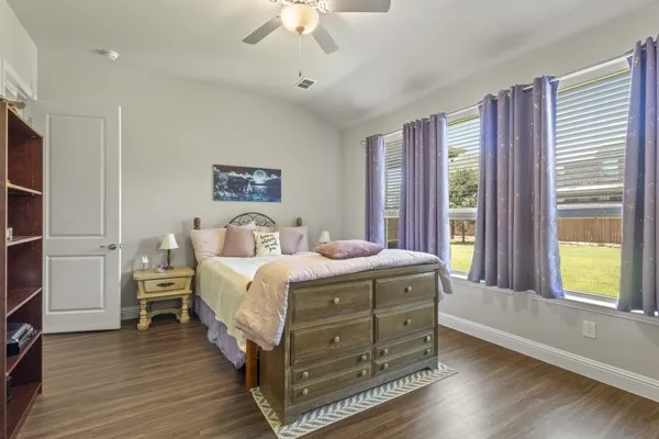 Single Family Residence For Sale in Denton County , 2316 Willow Garden Drive, Little Elm, Texas 75068, 4 Bedroom, 3 Bathroom, 2 Garage spaces, 2,535 Sqft, built in 2021, mls#21361212, Real Estate Agent in Little Elm, Homes For Sale in Denton county, Homes For Sale in Little Elm, Realtor in Little Elm Texas, Real Estate Brokerage Independent Realty Texas, Luminita Cordes Realtor